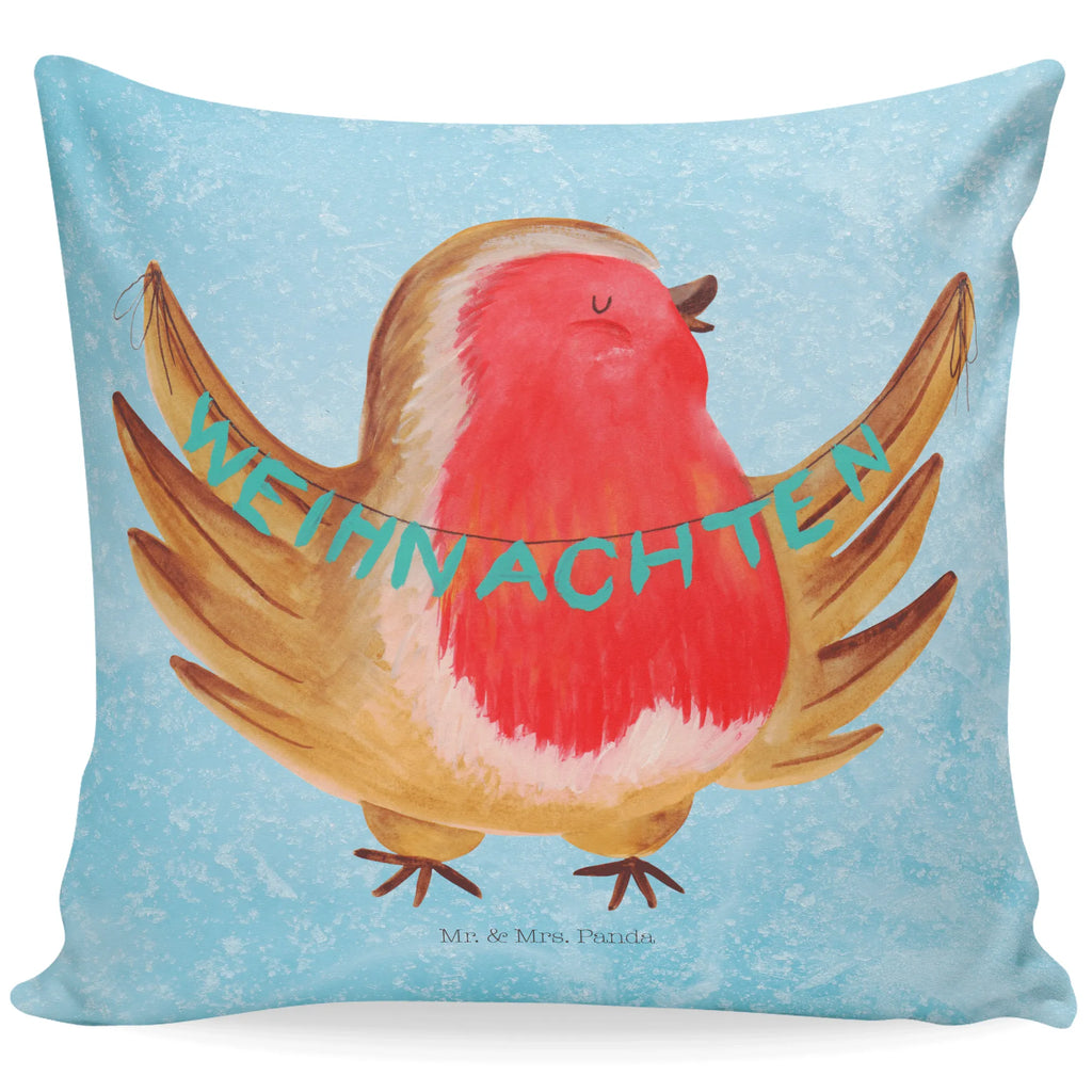 40x40 Kissen Rotkehlchen Weihnachten zierkissen 40x40, zier kissen, Mikrofaser Kissen, kuschel kissen, kissen 40 x 40, sofa kissen, Motivkissen, kissen mikrofaser, Kopfkissen 40x40, couch kissen, wurfkissen, Kuschelkissen, microfaser kopfkissen, wohnzimmer kissen, microfaser zierkissen, Sofakissen 40x40, 40 X 40 Kissen, Couchkissen, Kopfkissen, microfaser dekokissen, Zierkissen, Kissen 40x40, 40x40 kissen, Dekokissen, couchkissen 40x40, Polsterkissen, kuschelkissen 40x40, deko kissen, kissen für couch, Sofakissen, Dekokissen Sofa, microfaser sofakissen, kissen für sofa, Dekokissen 40x40, Kissen, Weihnachten, Winter, Weihnachtsdeko, Nikolaus, Advent, Heiligabend, Wintermotiv, Frohe Weihnachten, Xmas, Vogel, Weihnachtsmotiv, Weihnachtsgruß