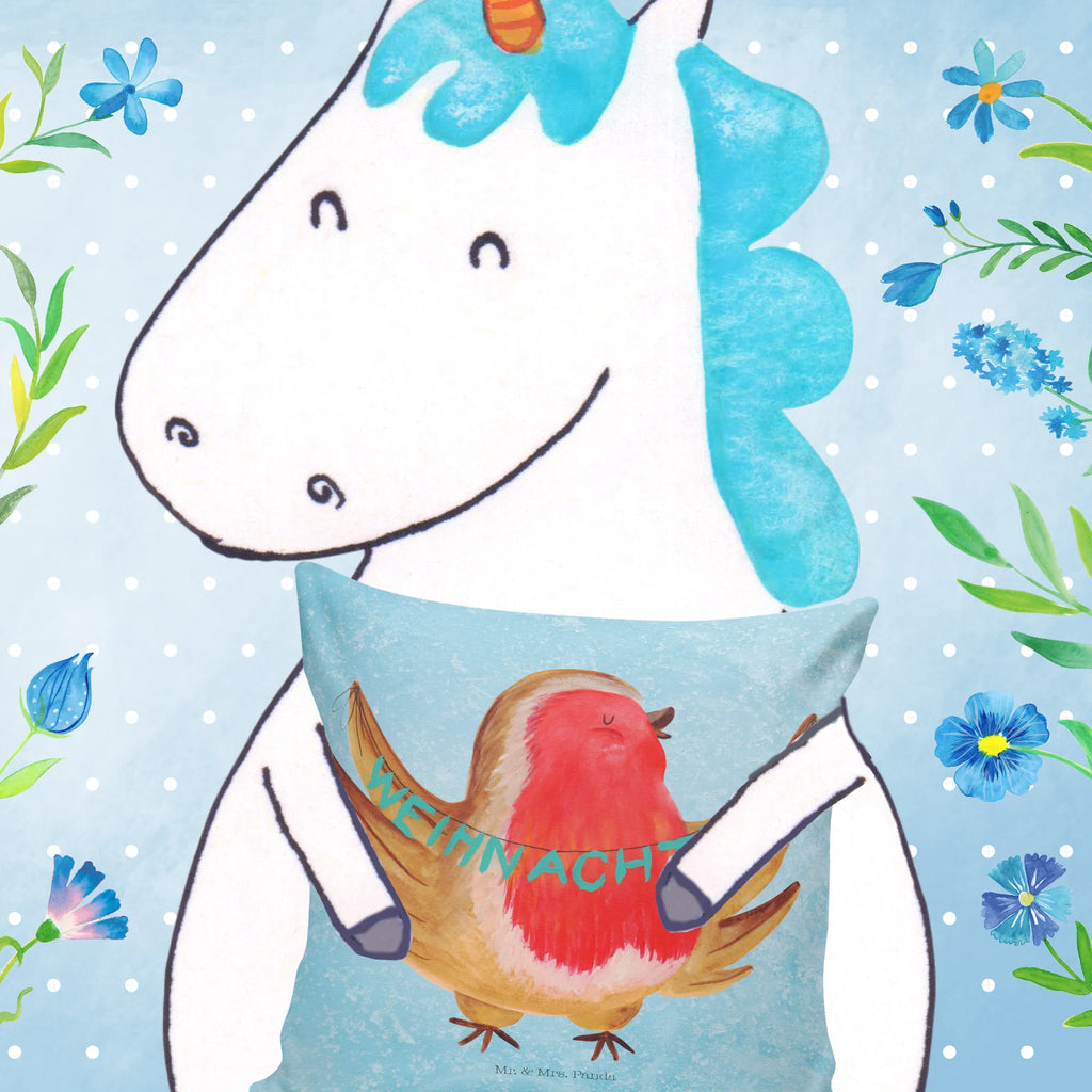 40x40 Kissen Rotkehlchen Weihnachten zierkissen 40x40, zier kissen, Mikrofaser Kissen, kuschel kissen, kissen 40 x 40, sofa kissen, Motivkissen, kissen mikrofaser, Kopfkissen 40x40, couch kissen, wurfkissen, Kuschelkissen, microfaser kopfkissen, wohnzimmer kissen, microfaser zierkissen, Sofakissen 40x40, 40 X 40 Kissen, Couchkissen, Kopfkissen, microfaser dekokissen, Zierkissen, Kissen 40x40, 40x40 kissen, Dekokissen, couchkissen 40x40, Polsterkissen, kuschelkissen 40x40, deko kissen, kissen für couch, Sofakissen, Dekokissen Sofa, microfaser sofakissen, kissen für sofa, Dekokissen 40x40, Kissen, Weihnachten, Winter, Weihnachtsdeko, Nikolaus, Advent, Heiligabend, Wintermotiv, Frohe Weihnachten, Xmas, Vogel, Weihnachtsmotiv, Weihnachtsgruß