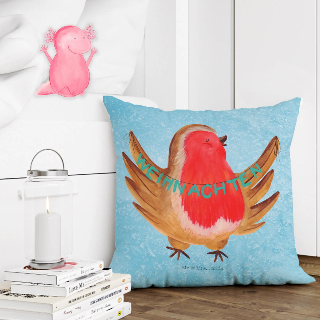40x40 Kissen Rotkehlchen Weihnachten zierkissen 40x40, zier kissen, Mikrofaser Kissen, kuschel kissen, kissen 40 x 40, sofa kissen, Motivkissen, kissen mikrofaser, Kopfkissen 40x40, couch kissen, wurfkissen, Kuschelkissen, microfaser kopfkissen, wohnzimmer kissen, microfaser zierkissen, Sofakissen 40x40, 40 X 40 Kissen, Couchkissen, Kopfkissen, microfaser dekokissen, Zierkissen, Kissen 40x40, 40x40 kissen, Dekokissen, couchkissen 40x40, Polsterkissen, kuschelkissen 40x40, deko kissen, kissen für couch, Sofakissen, Dekokissen Sofa, microfaser sofakissen, kissen für sofa, Dekokissen 40x40, Kissen, Weihnachten, Winter, Weihnachtsdeko, Nikolaus, Advent, Heiligabend, Wintermotiv, Frohe Weihnachten, Xmas, Vogel, Weihnachtsmotiv, Weihnachtsgruß