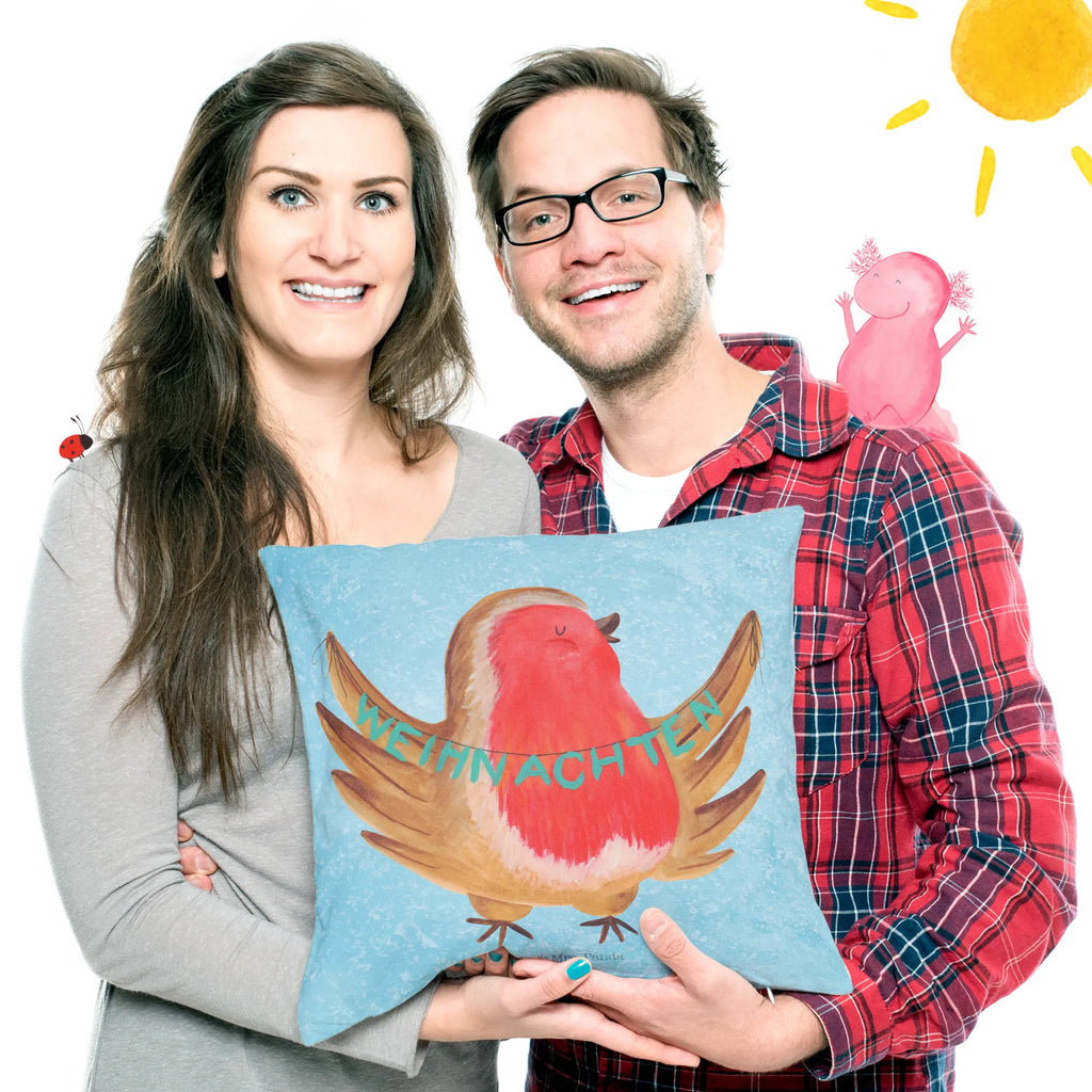 40x40 Kissen Rotkehlchen Weihnachten zierkissen 40x40, zier kissen, Mikrofaser Kissen, kuschel kissen, kissen 40 x 40, sofa kissen, Motivkissen, kissen mikrofaser, Kopfkissen 40x40, couch kissen, wurfkissen, Kuschelkissen, microfaser kopfkissen, wohnzimmer kissen, microfaser zierkissen, Sofakissen 40x40, 40 X 40 Kissen, Couchkissen, Kopfkissen, microfaser dekokissen, Zierkissen, Kissen 40x40, 40x40 kissen, Dekokissen, couchkissen 40x40, Polsterkissen, kuschelkissen 40x40, deko kissen, kissen für couch, Sofakissen, Dekokissen Sofa, microfaser sofakissen, kissen für sofa, Dekokissen 40x40, Kissen, Weihnachten, Winter, Weihnachtsdeko, Nikolaus, Advent, Heiligabend, Wintermotiv, Frohe Weihnachten, Xmas, Vogel, Weihnachtsmotiv, Weihnachtsgruß