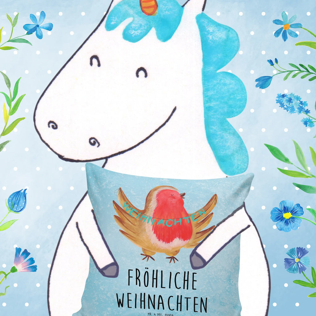 40x40 Kissen Rotkehlchen Weihnachten zierkissen 40x40, zier kissen, Mikrofaser Kissen, kuschel kissen, kissen 40 x 40, sofa kissen, Motivkissen, kissen mikrofaser, Kopfkissen 40x40, couch kissen, wurfkissen, Kuschelkissen, microfaser kopfkissen, wohnzimmer kissen, microfaser zierkissen, Sofakissen 40x40, 40 X 40 Kissen, Couchkissen, Kopfkissen, microfaser dekokissen, Zierkissen, Kissen 40x40, 40x40 kissen, Dekokissen, couchkissen 40x40, Polsterkissen, kuschelkissen 40x40, deko kissen, kissen für couch, Sofakissen, Dekokissen Sofa, microfaser sofakissen, kissen für sofa, Dekokissen 40x40, Kissen, Weihnachten, Winter, Weihnachtsdeko, Nikolaus, Advent, Heiligabend, Wintermotiv, Frohe Weihnachten, Xmas, Vogel, Weihnachtsmotiv, Weihnachtsgruß