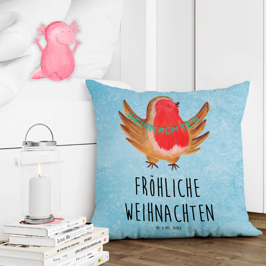 40x40 Kissen Rotkehlchen Weihnachten zierkissen 40x40, zier kissen, Mikrofaser Kissen, kuschel kissen, kissen 40 x 40, sofa kissen, Motivkissen, kissen mikrofaser, Kopfkissen 40x40, couch kissen, wurfkissen, Kuschelkissen, microfaser kopfkissen, wohnzimmer kissen, microfaser zierkissen, Sofakissen 40x40, 40 X 40 Kissen, Couchkissen, Kopfkissen, microfaser dekokissen, Zierkissen, Kissen 40x40, 40x40 kissen, Dekokissen, couchkissen 40x40, Polsterkissen, kuschelkissen 40x40, deko kissen, kissen für couch, Sofakissen, Dekokissen Sofa, microfaser sofakissen, kissen für sofa, Dekokissen 40x40, Kissen, Weihnachten, Winter, Weihnachtsdeko, Nikolaus, Advent, Heiligabend, Wintermotiv, Frohe Weihnachten, Xmas, Vogel, Weihnachtsmotiv, Weihnachtsgruß