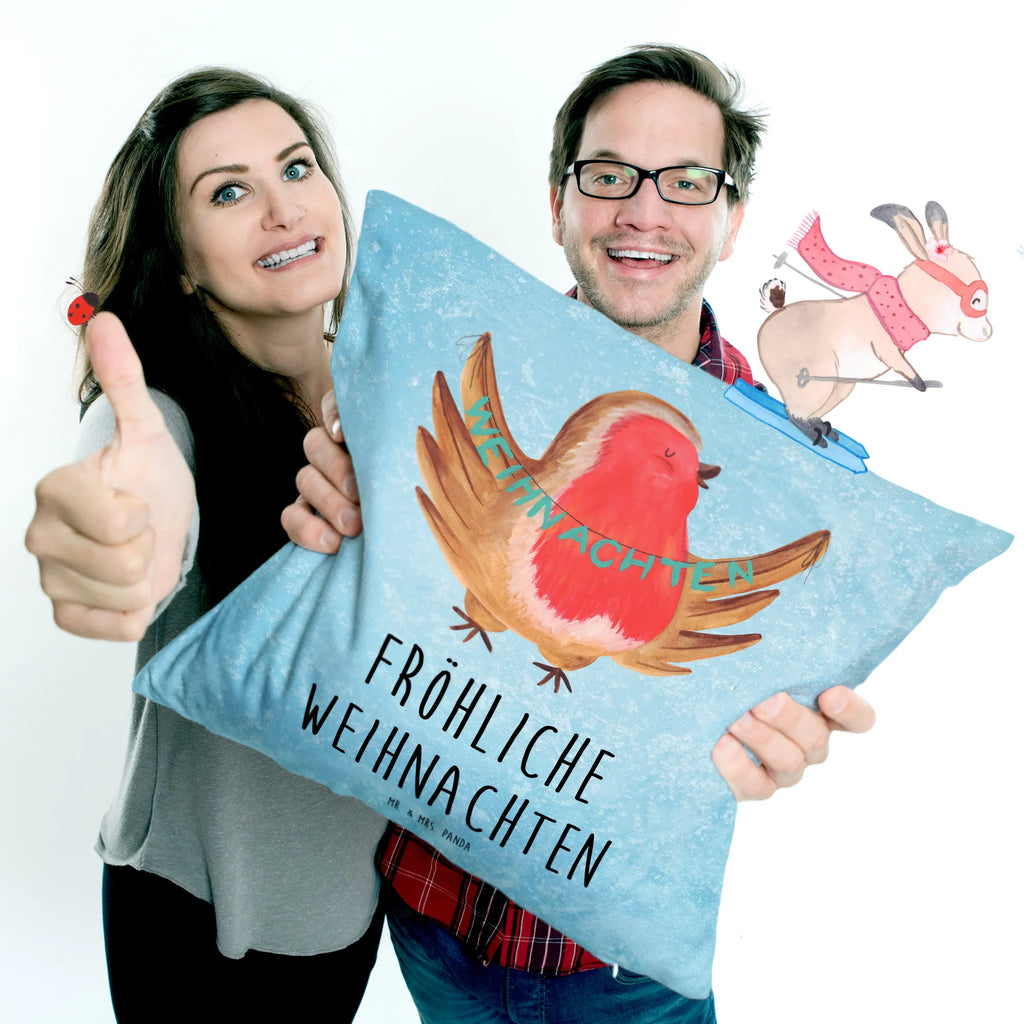 40x40 Kissen Rotkehlchen Weihnachten zierkissen 40x40, zier kissen, Mikrofaser Kissen, kuschel kissen, kissen 40 x 40, sofa kissen, Motivkissen, kissen mikrofaser, Kopfkissen 40x40, couch kissen, wurfkissen, Kuschelkissen, microfaser kopfkissen, wohnzimmer kissen, microfaser zierkissen, Sofakissen 40x40, 40 X 40 Kissen, Couchkissen, Kopfkissen, microfaser dekokissen, Zierkissen, Kissen 40x40, 40x40 kissen, Dekokissen, couchkissen 40x40, Polsterkissen, kuschelkissen 40x40, deko kissen, kissen für couch, Sofakissen, Dekokissen Sofa, microfaser sofakissen, kissen für sofa, Dekokissen 40x40, Kissen, Weihnachten, Winter, Weihnachtsdeko, Nikolaus, Advent, Heiligabend, Wintermotiv, Frohe Weihnachten, Xmas, Vogel, Weihnachtsmotiv, Weihnachtsgruß