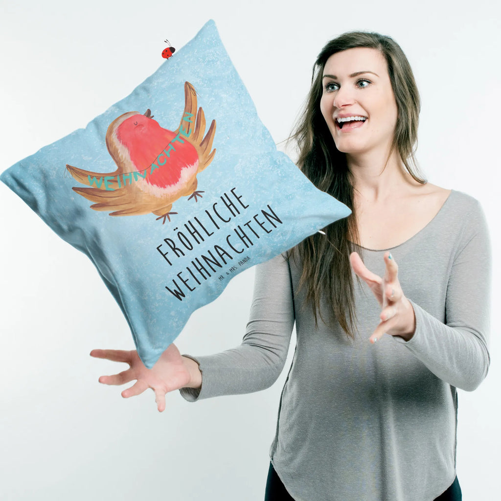 40x40 Kissen Rotkehlchen Weihnachten zierkissen 40x40, zier kissen, Mikrofaser Kissen, kuschel kissen, kissen 40 x 40, sofa kissen, Motivkissen, kissen mikrofaser, Kopfkissen 40x40, couch kissen, wurfkissen, Kuschelkissen, microfaser kopfkissen, wohnzimmer kissen, microfaser zierkissen, Sofakissen 40x40, 40 X 40 Kissen, Couchkissen, Kopfkissen, microfaser dekokissen, Zierkissen, Kissen 40x40, 40x40 kissen, Dekokissen, couchkissen 40x40, Polsterkissen, kuschelkissen 40x40, deko kissen, kissen für couch, Sofakissen, Dekokissen Sofa, microfaser sofakissen, kissen für sofa, Dekokissen 40x40, Kissen, Weihnachten, Winter, Weihnachtsdeko, Nikolaus, Advent, Heiligabend, Wintermotiv, Frohe Weihnachten, Xmas, Vogel, Weihnachtsmotiv, Weihnachtsgruß