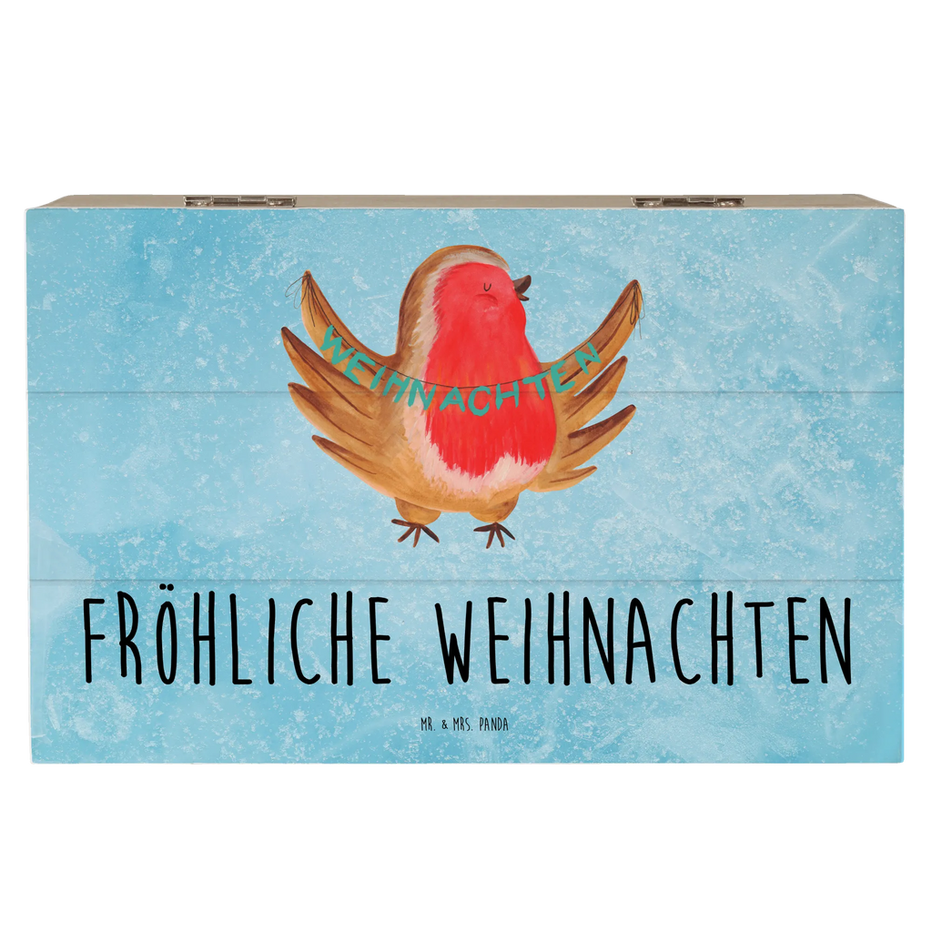 Skrzynia drewniana rudzik Boże Narodzenie Holzkiste mit Deckel, Holzbox, Holzkiste, Holztruhe, Aufbewahrungskiste, Holzkisten, Holz Aufbewahrungsbox, Box aus Holz, kiste holz, aufbewahrungskiste mit deckel, Aufbewahrungsbox Holz, aufbewahrungstruhe, aufbewahrungskisten, Aufbewahrungsbox, Holzboxen, holztruhen, Aufbewahrungsbox aus Holz, Holzbox mit Deckel, holzschatulle, holzschachtel, Schatulle, holzkästchen, aufbewahrungsboxen, box holz, truhe holz, Weihnachten, Nikolaus, Weihnachtsdeko, Winter, Wintermotiv, Heiligabend, Advent, Xmas, Weihnachtsmotiv, Frohe Weihnachten, Vogel, Weihnachtsgruß