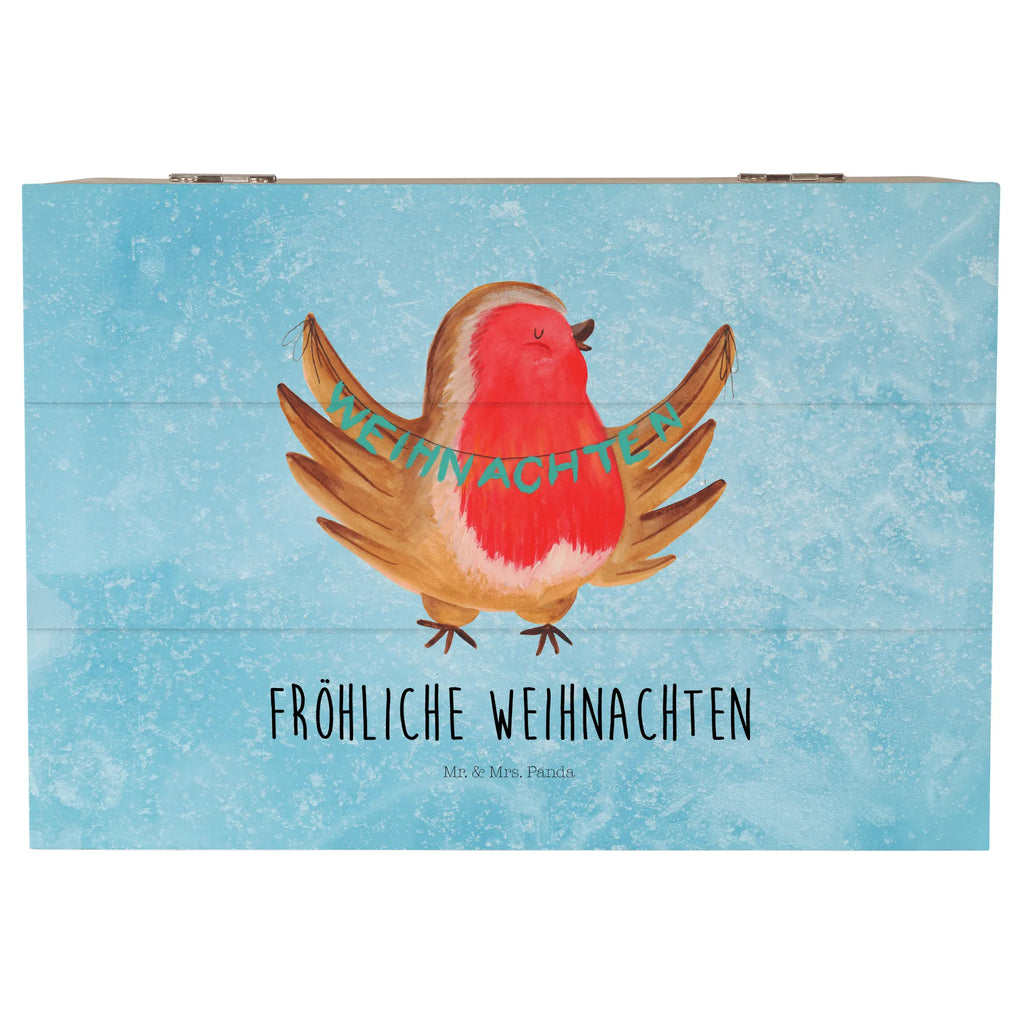 Skrzynia drewniana rudzik Boże Narodzenie Holzkiste mit Deckel, Holzbox, Holzkiste, Holztruhe, Aufbewahrungskiste, Holzkisten, Holz Aufbewahrungsbox, Box aus Holz, kiste holz, aufbewahrungskiste mit deckel, Aufbewahrungsbox Holz, aufbewahrungstruhe, aufbewahrungskisten, Aufbewahrungsbox, Holzboxen, holztruhen, Aufbewahrungsbox aus Holz, Holzbox mit Deckel, holzschatulle, holzschachtel, Schatulle, holzkästchen, aufbewahrungsboxen, box holz, truhe holz, Weihnachten, Nikolaus, Weihnachtsdeko, Winter, Wintermotiv, Heiligabend, Advent, Xmas, Weihnachtsmotiv, Frohe Weihnachten, Vogel, Weihnachtsgruß