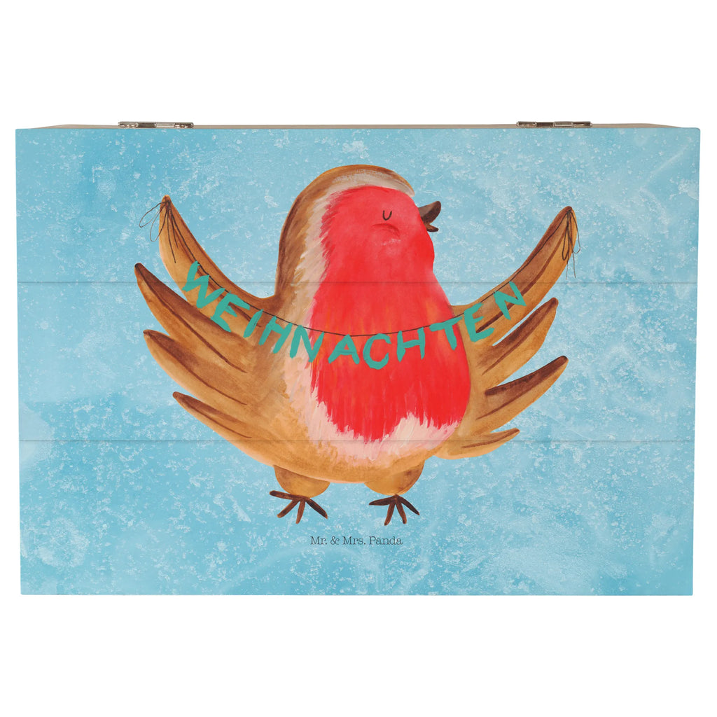 Skrzynia drewniana rudzik Boże Narodzenie Holzkiste mit Deckel, Holzbox, Holzkiste, Holztruhe, Aufbewahrungskiste, Holzkisten, Holz Aufbewahrungsbox, Box aus Holz, kiste holz, aufbewahrungskiste mit deckel, Aufbewahrungsbox Holz, aufbewahrungstruhe, aufbewahrungskisten, Aufbewahrungsbox, Holzboxen, holztruhen, Aufbewahrungsbox aus Holz, Holzbox mit Deckel, holzschatulle, holzschachtel, Schatulle, holzkästchen, aufbewahrungsboxen, box holz, truhe holz, Weihnachten, Nikolaus, Weihnachtsdeko, Winter, Wintermotiv, Heiligabend, Advent, Xmas, Weihnachtsmotiv, Frohe Weihnachten, Vogel, Weihnachtsgruß