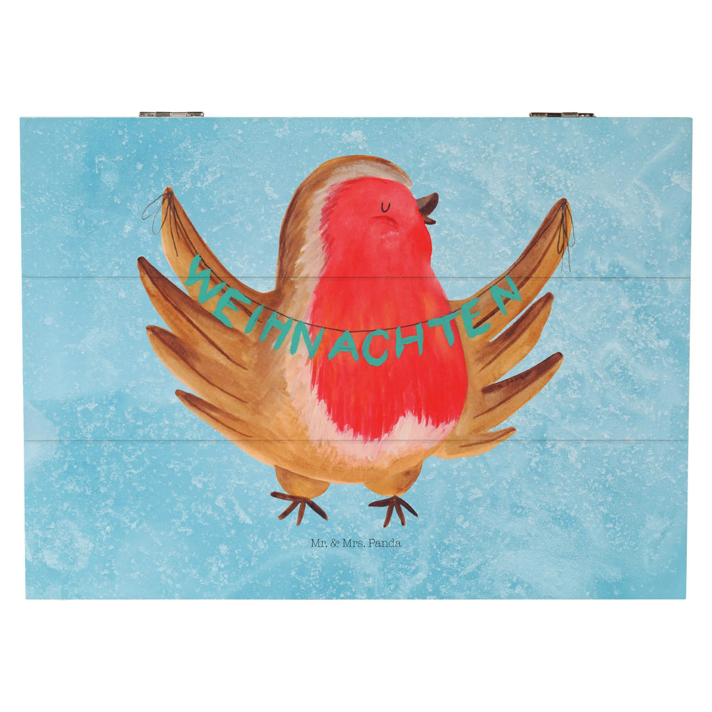 Skrzynia drewniana rudzik Boże Narodzenie Holzkiste mit Deckel, Holzbox, Holzkiste, Holztruhe, Aufbewahrungskiste, Holzkisten, Holz Aufbewahrungsbox, Box aus Holz, kiste holz, aufbewahrungskiste mit deckel, Aufbewahrungsbox Holz, aufbewahrungstruhe, aufbewahrungskisten, Aufbewahrungsbox, Holzboxen, holztruhen, Aufbewahrungsbox aus Holz, Holzbox mit Deckel, holzschatulle, holzschachtel, Schatulle, holzkästchen, aufbewahrungsboxen, box holz, truhe holz, Weihnachten, Nikolaus, Weihnachtsdeko, Winter, Wintermotiv, Heiligabend, Advent, Xmas, Weihnachtsmotiv, Frohe Weihnachten, Vogel, Weihnachtsgruß