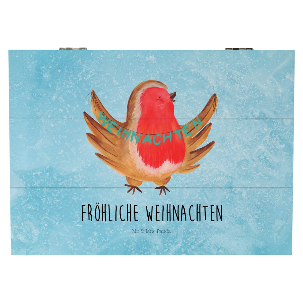 Skrzynia drewniana rudzik Boże Narodzenie Holzkiste mit Deckel, Holzbox, Holzkiste, Holztruhe, Aufbewahrungskiste, Holzkisten, Holz Aufbewahrungsbox, Box aus Holz, kiste holz, aufbewahrungskiste mit deckel, Aufbewahrungsbox Holz, aufbewahrungstruhe, aufbewahrungskisten, Aufbewahrungsbox, Holzboxen, holztruhen, Aufbewahrungsbox aus Holz, Holzbox mit Deckel, holzschatulle, holzschachtel, Schatulle, holzkästchen, aufbewahrungsboxen, box holz, truhe holz, Weihnachten, Nikolaus, Weihnachtsdeko, Winter, Wintermotiv, Heiligabend, Advent, Xmas, Weihnachtsmotiv, Frohe Weihnachten, Vogel, Weihnachtsgruß