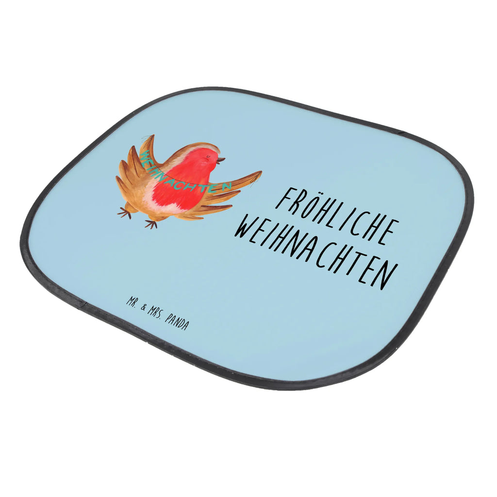 Sonnenschutz Auto Rotkehlchen Weihnachten Sonnenschutz Auto Baby, Sonnenschutz Auto Saugnapf, Sonnenschutz Autoscheibe, Sonnenschutz Auto ohne Kleben, Sonnenschutz Auto Seitenscheibe, Sonnenschutz für Auto, Kinder Sonnenschutz Auto Fenster, Autosonnenschutz, Sonnenblende Auto, Sonnenschutz Auto ohne Saugnapf, Sonnenschutz Auto mit Fensteröffnung, Sonnenschutz Auto Frontscheibe, Sonnenschutz Auto, Auto Sonnenschutzfolie, Sonnenschutz Auto Fenster, Auto Sonnenschutz, Auto Sonnenschutz universal, Auto Sonnenblende, Sonnenschutz fürs Auto, Auto Sonnenschutz UV Schutz, Sonnenschutz Auto Kinder, Sonnenschutz für Autoscheiben, Autoscheiben Sonnenschutz, Sonnenschutz Auto Tiere, Sonnenschutz Auto Heckscheibe, Sonnenschutz Kinder Auto, Auto Sichtschutz, Auto Sonnenschutz Reise, Auto Sonnenschutz mit Motiv, Baby Sonnenschutz Auto Fenster, Auto Verdunkelung, Sonnenschutz Baby Auto, Sonnenschutz Auto selbsthaftend, Auto Sonnenschutz klappbar, Sonnenschutzfolie Auto, Winter, Weihnachten, Weihnachtsdeko, Nikolaus, Advent, Heiligabend, Wintermotiv, Vogel, Weihnachtsmotiv, Frohe Weihnachten, xmas, Weihnachtsgruß