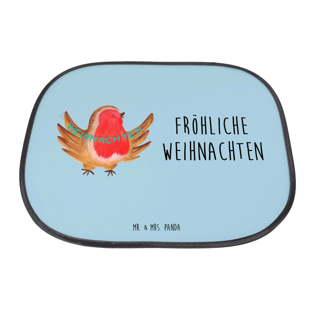 Sonnenschutz Auto Rotkehlchen Weihnachten Sonnenschutz Auto Baby, Sonnenschutz Auto Saugnapf, Sonnenschutz Autoscheibe, Sonnenschutz Auto ohne Kleben, Sonnenschutz Auto Seitenscheibe, Sonnenschutz für Auto, Kinder Sonnenschutz Auto Fenster, Autosonnenschutz, Sonnenblende Auto, Sonnenschutz Auto ohne Saugnapf, Sonnenschutz Auto mit Fensteröffnung, Sonnenschutz Auto Frontscheibe, Sonnenschutz Auto, Auto Sonnenschutzfolie, Sonnenschutz Auto Fenster, Auto Sonnenschutz, Auto Sonnenschutz universal, Auto Sonnenblende, Sonnenschutz fürs Auto, Auto Sonnenschutz UV Schutz, Sonnenschutz Auto Kinder, Sonnenschutz für Autoscheiben, Autoscheiben Sonnenschutz, Sonnenschutz Auto Tiere, Sonnenschutz Auto Heckscheibe, Sonnenschutz Kinder Auto, Auto Sichtschutz, Auto Sonnenschutz Reise, Auto Sonnenschutz mit Motiv, Baby Sonnenschutz Auto Fenster, Auto Verdunkelung, Sonnenschutz Baby Auto, Sonnenschutz Auto selbsthaftend, Auto Sonnenschutz klappbar, Sonnenschutzfolie Auto, Winter, Weihnachten, Weihnachtsdeko, Nikolaus, Advent, Heiligabend, Wintermotiv, Vogel, Weihnachtsmotiv, Frohe Weihnachten, xmas, Weihnachtsgruß