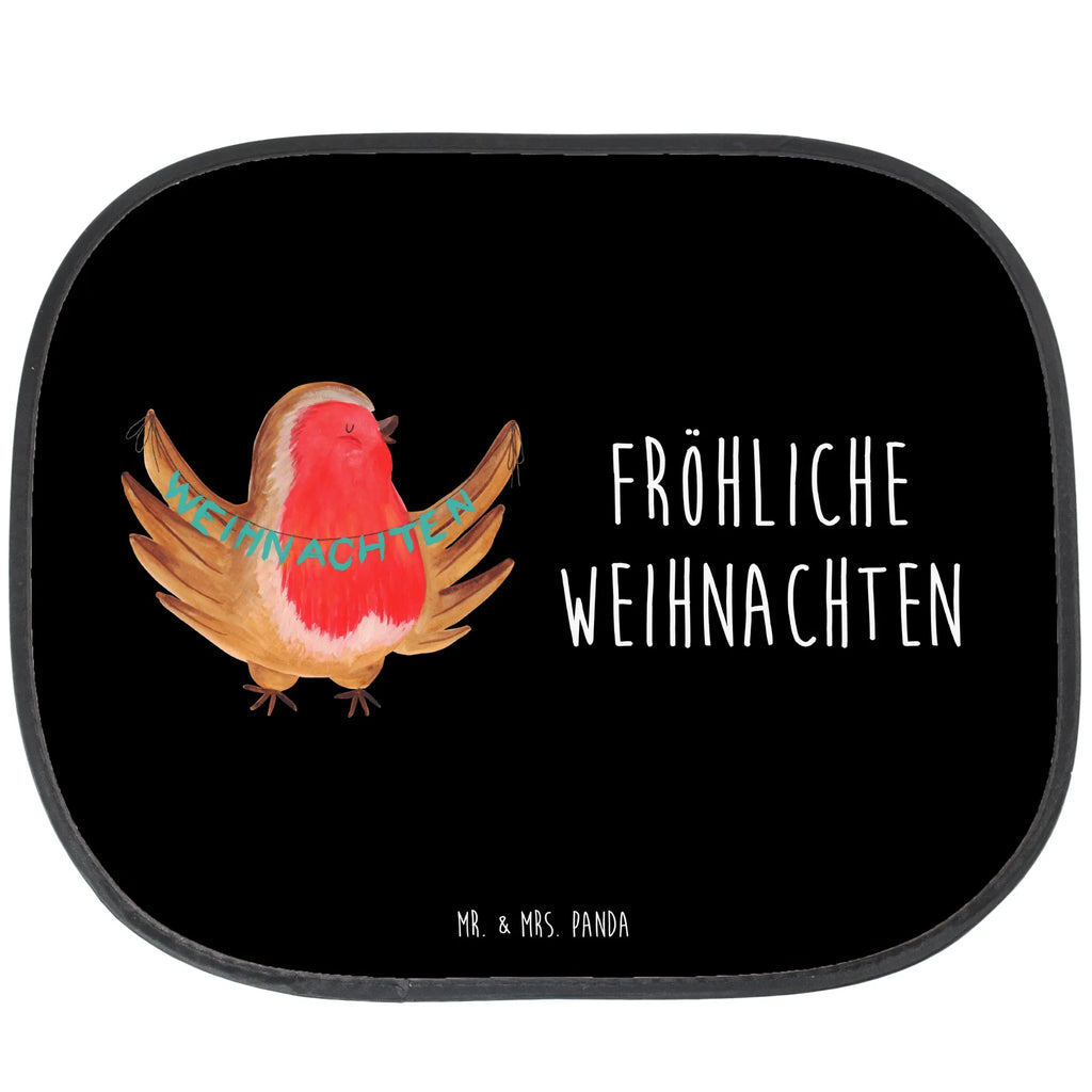 Sonnenschutz Auto Rotkehlchen Weihnachten Sonnenschutz Auto Baby, Sonnenschutz Auto Saugnapf, Sonnenschutz Autoscheibe, Sonnenschutz Auto ohne Kleben, Sonnenschutz Auto Seitenscheibe, Sonnenschutz für Auto, Kinder Sonnenschutz Auto Fenster, Autosonnenschutz, Sonnenblende Auto, Sonnenschutz Auto ohne Saugnapf, Sonnenschutz Auto mit Fensteröffnung, Sonnenschutz Auto Frontscheibe, Sonnenschutz Auto, Auto Sonnenschutzfolie, Sonnenschutz Auto Fenster, Auto Sonnenschutz, Auto Sonnenschutz universal, Auto Sonnenblende, Sonnenschutz fürs Auto, Auto Sonnenschutz UV Schutz, Sonnenschutz Auto Kinder, Sonnenschutz für Autoscheiben, Autoscheiben Sonnenschutz, Sonnenschutz Auto Tiere, Sonnenschutz Auto Heckscheibe, Sonnenschutz Kinder Auto, Auto Sichtschutz, Auto Sonnenschutz Reise, Auto Sonnenschutz mit Motiv, Baby Sonnenschutz Auto Fenster, Auto Verdunkelung, Sonnenschutz Baby Auto, Sonnenschutz Auto selbsthaftend, Auto Sonnenschutz klappbar, Sonnenschutzfolie Auto, Winter, Weihnachten, Weihnachtsdeko, Nikolaus, Advent, Heiligabend, Wintermotiv, Vogel, Weihnachtsmotiv, Frohe Weihnachten, xmas, Weihnachtsgruß