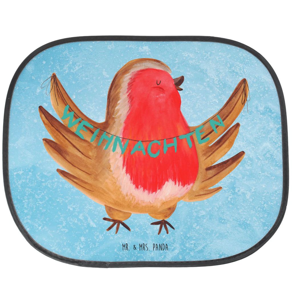 Sonnenschutz Auto Rotkehlchen Weihnachten Sonnenschutz Auto Baby, Sonnenschutz Auto Saugnapf, Sonnenschutz Autoscheibe, Sonnenschutz Auto ohne Kleben, Sonnenschutz Auto Seitenscheibe, Sonnenschutz für Auto, Kinder Sonnenschutz Auto Fenster, Autosonnenschutz, Sonnenblende Auto, Sonnenschutz Auto ohne Saugnapf, Sonnenschutz Auto mit Fensteröffnung, Sonnenschutz Auto Frontscheibe, Sonnenschutz Auto, Auto Sonnenschutzfolie, Sonnenschutz Auto Fenster, Auto Sonnenschutz, Auto Sonnenschutz universal, Auto Sonnenblende, Sonnenschutz fürs Auto, Auto Sonnenschutz UV Schutz, Sonnenschutz Auto Kinder, Sonnenschutz für Autoscheiben, Autoscheiben Sonnenschutz, Sonnenschutz Auto Tiere, Sonnenschutz Auto Heckscheibe, Sonnenschutz Kinder Auto, Auto Sichtschutz, Auto Sonnenschutz Reise, Auto Sonnenschutz mit Motiv, Baby Sonnenschutz Auto Fenster, Auto Verdunkelung, Sonnenschutz Baby Auto, Sonnenschutz Auto selbsthaftend, Auto Sonnenschutz klappbar, Sonnenschutzfolie Auto, Winter, Weihnachten, Weihnachtsdeko, Nikolaus, Advent, Heiligabend, Wintermotiv, Vogel, Weihnachtsmotiv, Frohe Weihnachten, xmas, Weihnachtsgruß