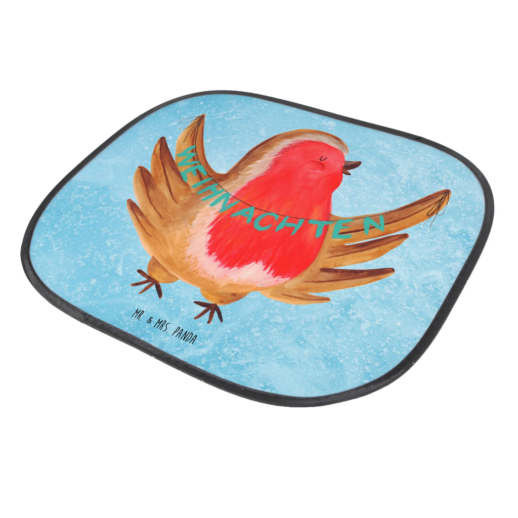 Sonnenschutz Auto Rotkehlchen Weihnachten Sonnenschutz Auto Baby, Sonnenschutz Auto Saugnapf, Sonnenschutz Autoscheibe, Sonnenschutz Auto ohne Kleben, Sonnenschutz Auto Seitenscheibe, Sonnenschutz für Auto, Kinder Sonnenschutz Auto Fenster, Autosonnenschutz, Sonnenblende Auto, Sonnenschutz Auto ohne Saugnapf, Sonnenschutz Auto mit Fensteröffnung, Sonnenschutz Auto Frontscheibe, Sonnenschutz Auto, Auto Sonnenschutzfolie, Sonnenschutz Auto Fenster, Auto Sonnenschutz, Auto Sonnenschutz universal, Auto Sonnenblende, Sonnenschutz fürs Auto, Auto Sonnenschutz UV Schutz, Sonnenschutz Auto Kinder, Sonnenschutz für Autoscheiben, Autoscheiben Sonnenschutz, Sonnenschutz Auto Tiere, Sonnenschutz Auto Heckscheibe, Sonnenschutz Kinder Auto, Auto Sichtschutz, Auto Sonnenschutz Reise, Auto Sonnenschutz mit Motiv, Baby Sonnenschutz Auto Fenster, Auto Verdunkelung, Sonnenschutz Baby Auto, Sonnenschutz Auto selbsthaftend, Auto Sonnenschutz klappbar, Sonnenschutzfolie Auto, Winter, Weihnachten, Weihnachtsdeko, Nikolaus, Advent, Heiligabend, Wintermotiv, Vogel, Weihnachtsmotiv, Frohe Weihnachten, xmas, Weihnachtsgruß