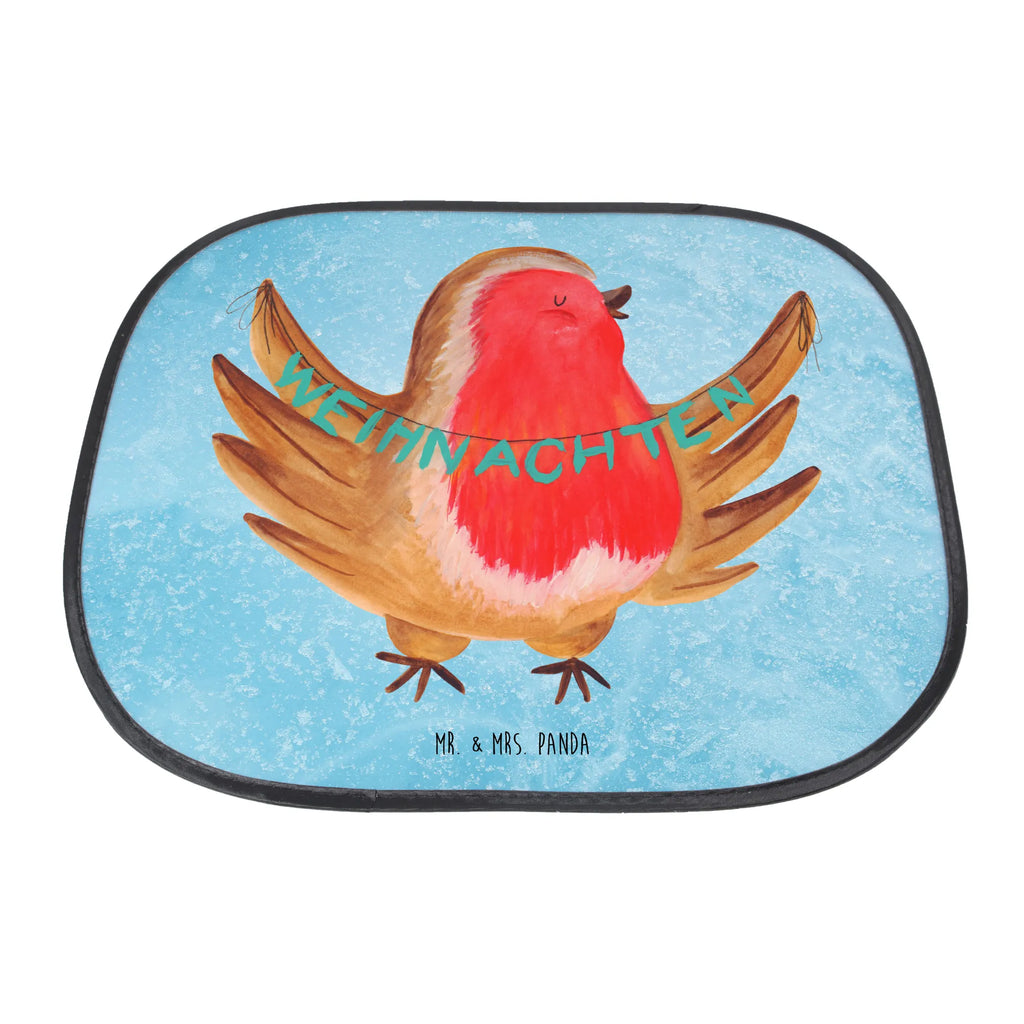 Sonnenschutz Auto Rotkehlchen Weihnachten Sonnenschutz Auto Baby, Sonnenschutz Auto Saugnapf, Sonnenschutz Autoscheibe, Sonnenschutz Auto ohne Kleben, Sonnenschutz Auto Seitenscheibe, Sonnenschutz für Auto, Kinder Sonnenschutz Auto Fenster, Autosonnenschutz, Sonnenblende Auto, Sonnenschutz Auto ohne Saugnapf, Sonnenschutz Auto mit Fensteröffnung, Sonnenschutz Auto Frontscheibe, Sonnenschutz Auto, Auto Sonnenschutzfolie, Sonnenschutz Auto Fenster, Auto Sonnenschutz, Auto Sonnenschutz universal, Auto Sonnenblende, Sonnenschutz fürs Auto, Auto Sonnenschutz UV Schutz, Sonnenschutz Auto Kinder, Sonnenschutz für Autoscheiben, Autoscheiben Sonnenschutz, Sonnenschutz Auto Tiere, Sonnenschutz Auto Heckscheibe, Sonnenschutz Kinder Auto, Auto Sichtschutz, Auto Sonnenschutz Reise, Auto Sonnenschutz mit Motiv, Baby Sonnenschutz Auto Fenster, Auto Verdunkelung, Sonnenschutz Baby Auto, Sonnenschutz Auto selbsthaftend, Auto Sonnenschutz klappbar, Sonnenschutzfolie Auto, Winter, Weihnachten, Weihnachtsdeko, Nikolaus, Advent, Heiligabend, Wintermotiv, Vogel, Weihnachtsmotiv, Frohe Weihnachten, xmas, Weihnachtsgruß