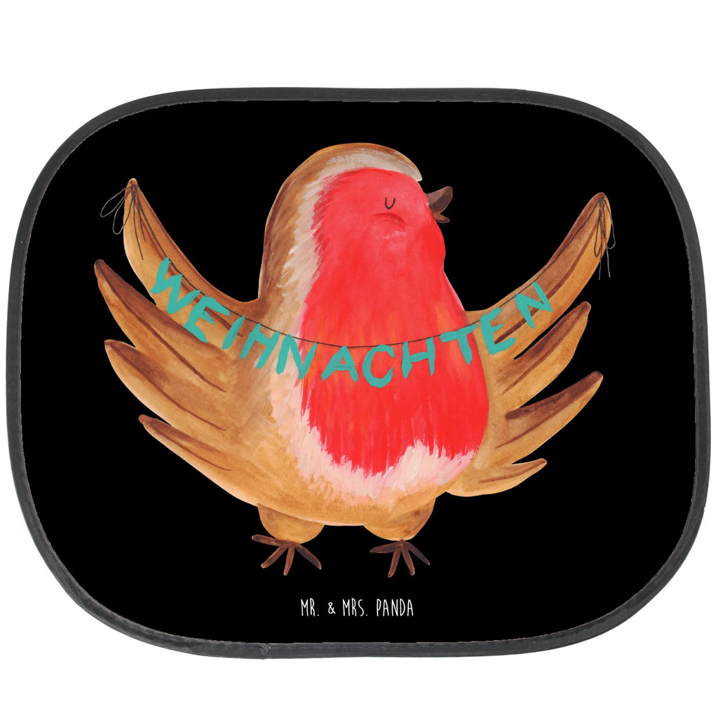 Sonnenschutz Auto Rotkehlchen Weihnachten Sonnenschutz Auto Baby, Sonnenschutz Auto Saugnapf, Sonnenschutz Autoscheibe, Sonnenschutz Auto ohne Kleben, Sonnenschutz Auto Seitenscheibe, Sonnenschutz für Auto, Kinder Sonnenschutz Auto Fenster, Autosonnenschutz, Sonnenblende Auto, Sonnenschutz Auto ohne Saugnapf, Sonnenschutz Auto mit Fensteröffnung, Sonnenschutz Auto Frontscheibe, Sonnenschutz Auto, Auto Sonnenschutzfolie, Sonnenschutz Auto Fenster, Auto Sonnenschutz, Auto Sonnenschutz universal, Auto Sonnenblende, Sonnenschutz fürs Auto, Auto Sonnenschutz UV Schutz, Sonnenschutz Auto Kinder, Sonnenschutz für Autoscheiben, Autoscheiben Sonnenschutz, Sonnenschutz Auto Tiere, Sonnenschutz Auto Heckscheibe, Sonnenschutz Kinder Auto, Auto Sichtschutz, Auto Sonnenschutz Reise, Auto Sonnenschutz mit Motiv, Baby Sonnenschutz Auto Fenster, Auto Verdunkelung, Sonnenschutz Baby Auto, Sonnenschutz Auto selbsthaftend, Auto Sonnenschutz klappbar, Sonnenschutzfolie Auto, Winter, Weihnachten, Weihnachtsdeko, Nikolaus, Advent, Heiligabend, Wintermotiv, Vogel, Weihnachtsmotiv, Frohe Weihnachten, xmas, Weihnachtsgruß