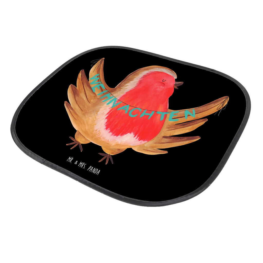 Sonnenschutz Auto Rotkehlchen Weihnachten Sonnenschutz Auto Baby, Sonnenschutz Auto Saugnapf, Sonnenschutz Autoscheibe, Sonnenschutz Auto ohne Kleben, Sonnenschutz Auto Seitenscheibe, Sonnenschutz für Auto, Kinder Sonnenschutz Auto Fenster, Autosonnenschutz, Sonnenblende Auto, Sonnenschutz Auto ohne Saugnapf, Sonnenschutz Auto mit Fensteröffnung, Sonnenschutz Auto Frontscheibe, Sonnenschutz Auto, Auto Sonnenschutzfolie, Sonnenschutz Auto Fenster, Auto Sonnenschutz, Auto Sonnenschutz universal, Auto Sonnenblende, Sonnenschutz fürs Auto, Auto Sonnenschutz UV Schutz, Sonnenschutz Auto Kinder, Sonnenschutz für Autoscheiben, Autoscheiben Sonnenschutz, Sonnenschutz Auto Tiere, Sonnenschutz Auto Heckscheibe, Sonnenschutz Kinder Auto, Auto Sichtschutz, Auto Sonnenschutz Reise, Auto Sonnenschutz mit Motiv, Baby Sonnenschutz Auto Fenster, Auto Verdunkelung, Sonnenschutz Baby Auto, Sonnenschutz Auto selbsthaftend, Auto Sonnenschutz klappbar, Sonnenschutzfolie Auto, Winter, Weihnachten, Weihnachtsdeko, Nikolaus, Advent, Heiligabend, Wintermotiv, Vogel, Weihnachtsmotiv, Frohe Weihnachten, xmas, Weihnachtsgruß