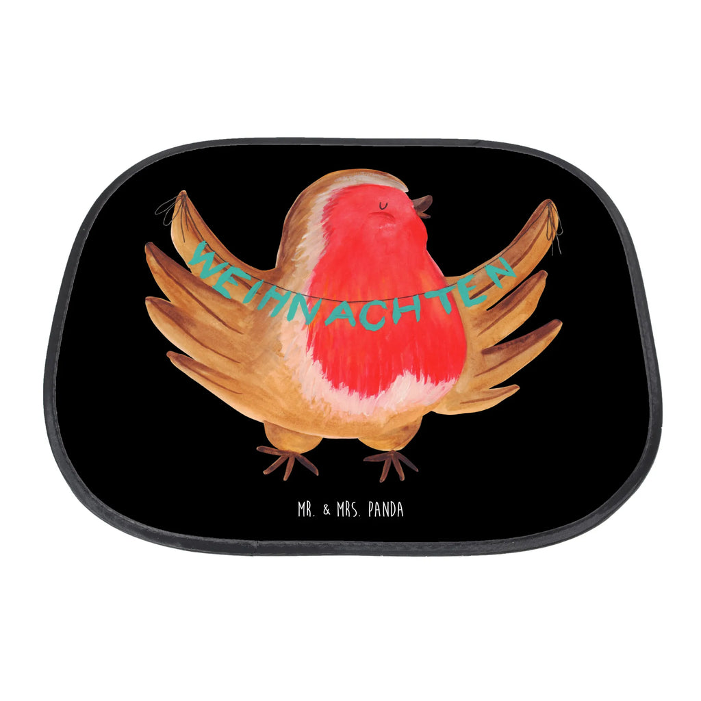 Sonnenschutz Auto Rotkehlchen Weihnachten Sonnenschutz Auto Baby, Sonnenschutz Auto Saugnapf, Sonnenschutz Autoscheibe, Sonnenschutz Auto ohne Kleben, Sonnenschutz Auto Seitenscheibe, Sonnenschutz für Auto, Kinder Sonnenschutz Auto Fenster, Autosonnenschutz, Sonnenblende Auto, Sonnenschutz Auto ohne Saugnapf, Sonnenschutz Auto mit Fensteröffnung, Sonnenschutz Auto Frontscheibe, Sonnenschutz Auto, Auto Sonnenschutzfolie, Sonnenschutz Auto Fenster, Auto Sonnenschutz, Auto Sonnenschutz universal, Auto Sonnenblende, Sonnenschutz fürs Auto, Auto Sonnenschutz UV Schutz, Sonnenschutz Auto Kinder, Sonnenschutz für Autoscheiben, Autoscheiben Sonnenschutz, Sonnenschutz Auto Tiere, Sonnenschutz Auto Heckscheibe, Sonnenschutz Kinder Auto, Auto Sichtschutz, Auto Sonnenschutz Reise, Auto Sonnenschutz mit Motiv, Baby Sonnenschutz Auto Fenster, Auto Verdunkelung, Sonnenschutz Baby Auto, Sonnenschutz Auto selbsthaftend, Auto Sonnenschutz klappbar, Sonnenschutzfolie Auto, Winter, Weihnachten, Weihnachtsdeko, Nikolaus, Advent, Heiligabend, Wintermotiv, Vogel, Weihnachtsmotiv, Frohe Weihnachten, xmas, Weihnachtsgruß