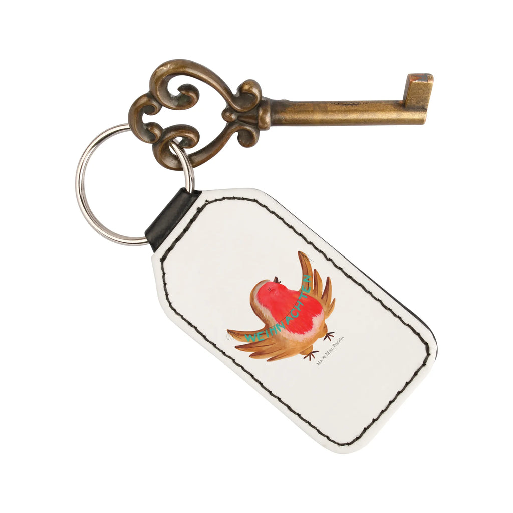 Rechteckig Schlüsselanhänger Rotkehlchen Weihnachten Taschenanhänger Rechteckig, Schlüsselanhänger Modern Rechteckig, Rechteckiger Schlüsselanhänger, Schlüsselanhänger Für Frauen Rechteckig, Schlüsselanhänger Acryl Rechteckig, Schlüsselanhänger Leder Rechteckig, Schlüsselanhänger Geschenk Rechteckig, Schlüsselanhänger Für Paare Rechteckig, Rechteckiger Schlüsselanhänger Mit Namen, Schlüsselanhänger Büro Rechteckig, Schlüsselanhänger Mit Foto Rechteckig, Schlüsselanhänger Holz Rechteckig, Schlüsselanhänger Form Rechteck, Schlüsselanhänger Mit Gravur Rechteckig, Werbegeschenk Schlüsselanhänger Rechteckig, Rechteckiger Schlüsselanhänger Mit Wunschtext, Schlüsselanhänger Rechteckig, Schlüsselanhänger Metall Rechteckig, Schlüsselanhänger Kunststoff Rechteckig, Rechteckiger Anhänger Für Schlüssel, Schlüsselanhänger Für Familie Rechteckig, Schlüsselanhänger Klassisch, Auto Schlüsselanhänger Rechteckig, Schlüsselanhänger Mit Rechteckiger Form, Schlüsselanhänger Personalisiert Rechteckig, Rechteckiger Anhänger Mit Logo, Schlüsselanhänger Für Männer Rechteckig, Winter, Weihnachten, Weihnachtsdeko, Nikolaus, Advent, Heiligabend, Wintermotiv, Vogel, Weihnachtsgruß, Frohe Weihnachten, Weihnachtsmotiv, xmas