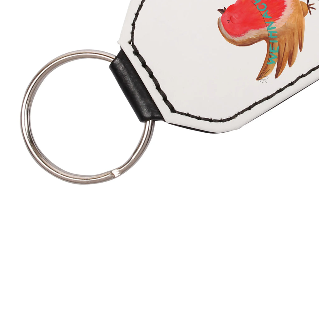 Rechteckig Schlüsselanhänger Rotkehlchen Weihnachten Taschenanhänger Rechteckig, Schlüsselanhänger Modern Rechteckig, Rechteckiger Schlüsselanhänger, Schlüsselanhänger Für Frauen Rechteckig, Schlüsselanhänger Acryl Rechteckig, Schlüsselanhänger Leder Rechteckig, Schlüsselanhänger Geschenk Rechteckig, Schlüsselanhänger Für Paare Rechteckig, Rechteckiger Schlüsselanhänger Mit Namen, Schlüsselanhänger Büro Rechteckig, Schlüsselanhänger Mit Foto Rechteckig, Schlüsselanhänger Holz Rechteckig, Schlüsselanhänger Form Rechteck, Schlüsselanhänger Mit Gravur Rechteckig, Werbegeschenk Schlüsselanhänger Rechteckig, Rechteckiger Schlüsselanhänger Mit Wunschtext, Schlüsselanhänger Rechteckig, Schlüsselanhänger Metall Rechteckig, Schlüsselanhänger Kunststoff Rechteckig, Rechteckiger Anhänger Für Schlüssel, Schlüsselanhänger Für Familie Rechteckig, Schlüsselanhänger Klassisch, Auto Schlüsselanhänger Rechteckig, Schlüsselanhänger Mit Rechteckiger Form, Schlüsselanhänger Personalisiert Rechteckig, Rechteckiger Anhänger Mit Logo, Schlüsselanhänger Für Männer Rechteckig, Winter, Weihnachten, Weihnachtsdeko, Nikolaus, Advent, Heiligabend, Wintermotiv, Vogel, Weihnachtsgruß, Frohe Weihnachten, Weihnachtsmotiv, xmas