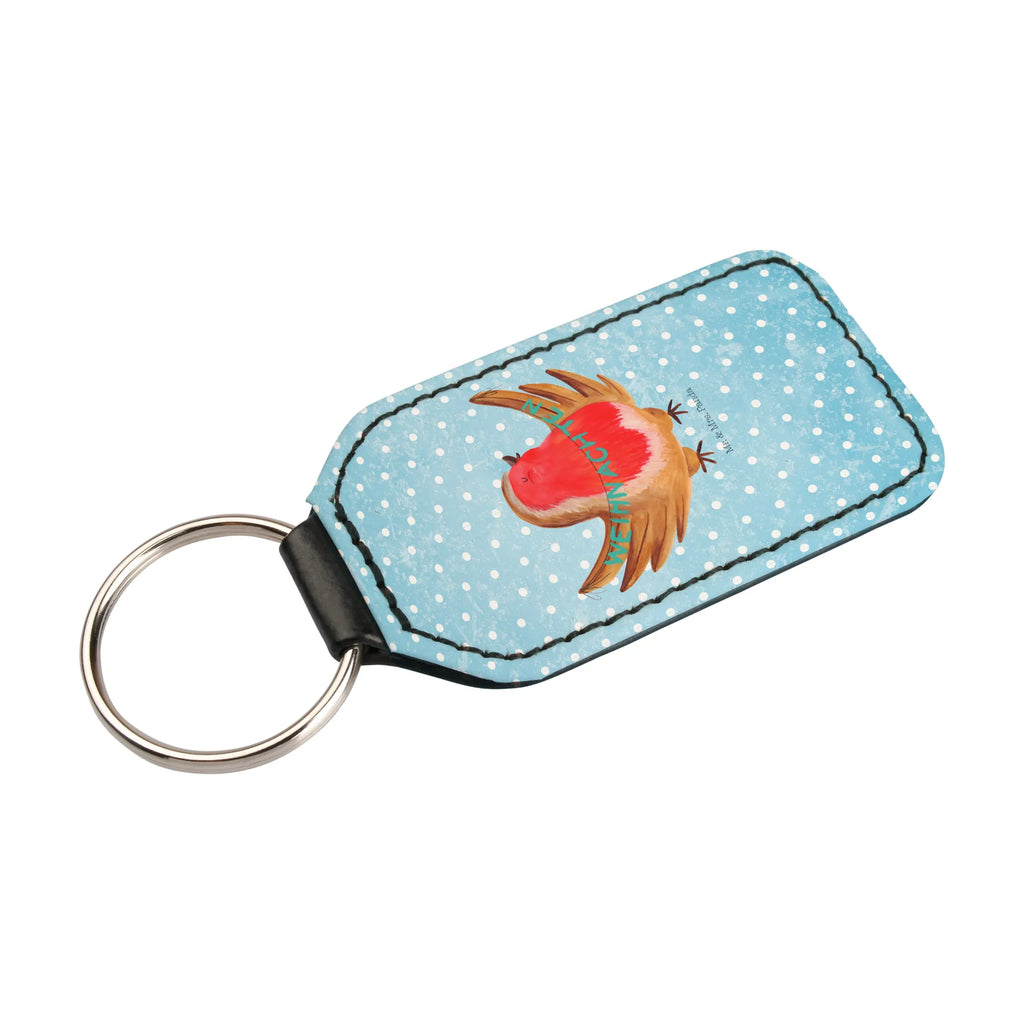 Rechteckig Schlüsselanhänger Rotkehlchen Weihnachten Taschenanhänger Rechteckig, Schlüsselanhänger Modern Rechteckig, Rechteckiger Schlüsselanhänger, Schlüsselanhänger Für Frauen Rechteckig, Schlüsselanhänger Acryl Rechteckig, Schlüsselanhänger Leder Rechteckig, Schlüsselanhänger Geschenk Rechteckig, Schlüsselanhänger Für Paare Rechteckig, Rechteckiger Schlüsselanhänger Mit Namen, Schlüsselanhänger Büro Rechteckig, Schlüsselanhänger Mit Foto Rechteckig, Schlüsselanhänger Holz Rechteckig, Schlüsselanhänger Form Rechteck, Schlüsselanhänger Mit Gravur Rechteckig, Werbegeschenk Schlüsselanhänger Rechteckig, Rechteckiger Schlüsselanhänger Mit Wunschtext, Schlüsselanhänger Rechteckig, Schlüsselanhänger Metall Rechteckig, Schlüsselanhänger Kunststoff Rechteckig, Rechteckiger Anhänger Für Schlüssel, Schlüsselanhänger Für Familie Rechteckig, Schlüsselanhänger Klassisch, Auto Schlüsselanhänger Rechteckig, Schlüsselanhänger Mit Rechteckiger Form, Schlüsselanhänger Personalisiert Rechteckig, Rechteckiger Anhänger Mit Logo, Schlüsselanhänger Für Männer Rechteckig, Winter, Weihnachten, Weihnachtsdeko, Nikolaus, Advent, Heiligabend, Wintermotiv, Vogel, Weihnachtsgruß, Frohe Weihnachten, Weihnachtsmotiv, xmas