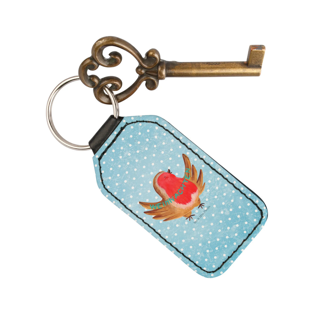 Rechteckig Schlüsselanhänger Rotkehlchen Weihnachten Taschenanhänger Rechteckig, Schlüsselanhänger Modern Rechteckig, Rechteckiger Schlüsselanhänger, Schlüsselanhänger Für Frauen Rechteckig, Schlüsselanhänger Acryl Rechteckig, Schlüsselanhänger Leder Rechteckig, Schlüsselanhänger Geschenk Rechteckig, Schlüsselanhänger Für Paare Rechteckig, Rechteckiger Schlüsselanhänger Mit Namen, Schlüsselanhänger Büro Rechteckig, Schlüsselanhänger Mit Foto Rechteckig, Schlüsselanhänger Holz Rechteckig, Schlüsselanhänger Form Rechteck, Schlüsselanhänger Mit Gravur Rechteckig, Werbegeschenk Schlüsselanhänger Rechteckig, Rechteckiger Schlüsselanhänger Mit Wunschtext, Schlüsselanhänger Rechteckig, Schlüsselanhänger Metall Rechteckig, Schlüsselanhänger Kunststoff Rechteckig, Rechteckiger Anhänger Für Schlüssel, Schlüsselanhänger Für Familie Rechteckig, Schlüsselanhänger Klassisch, Auto Schlüsselanhänger Rechteckig, Schlüsselanhänger Mit Rechteckiger Form, Schlüsselanhänger Personalisiert Rechteckig, Rechteckiger Anhänger Mit Logo, Schlüsselanhänger Für Männer Rechteckig, Winter, Weihnachten, Weihnachtsdeko, Nikolaus, Advent, Heiligabend, Wintermotiv, Vogel, Weihnachtsgruß, Frohe Weihnachten, Weihnachtsmotiv, xmas