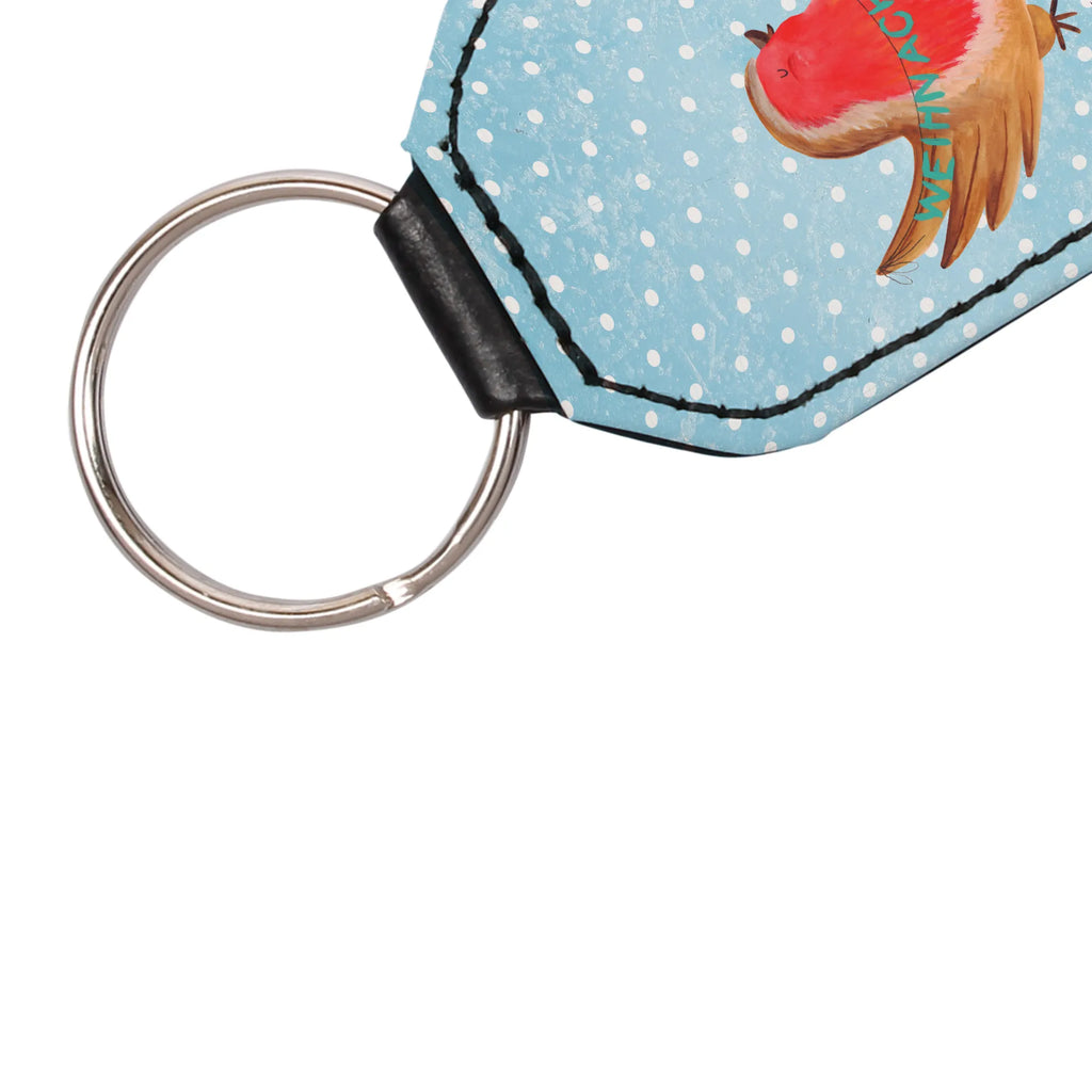 Rechteckig Schlüsselanhänger Rotkehlchen Weihnachten Taschenanhänger Rechteckig, Schlüsselanhänger Modern Rechteckig, Rechteckiger Schlüsselanhänger, Schlüsselanhänger Für Frauen Rechteckig, Schlüsselanhänger Acryl Rechteckig, Schlüsselanhänger Leder Rechteckig, Schlüsselanhänger Geschenk Rechteckig, Schlüsselanhänger Für Paare Rechteckig, Rechteckiger Schlüsselanhänger Mit Namen, Schlüsselanhänger Büro Rechteckig, Schlüsselanhänger Mit Foto Rechteckig, Schlüsselanhänger Holz Rechteckig, Schlüsselanhänger Form Rechteck, Schlüsselanhänger Mit Gravur Rechteckig, Werbegeschenk Schlüsselanhänger Rechteckig, Rechteckiger Schlüsselanhänger Mit Wunschtext, Schlüsselanhänger Rechteckig, Schlüsselanhänger Metall Rechteckig, Schlüsselanhänger Kunststoff Rechteckig, Rechteckiger Anhänger Für Schlüssel, Schlüsselanhänger Für Familie Rechteckig, Schlüsselanhänger Klassisch, Auto Schlüsselanhänger Rechteckig, Schlüsselanhänger Mit Rechteckiger Form, Schlüsselanhänger Personalisiert Rechteckig, Rechteckiger Anhänger Mit Logo, Schlüsselanhänger Für Männer Rechteckig, Winter, Weihnachten, Weihnachtsdeko, Nikolaus, Advent, Heiligabend, Wintermotiv, Vogel, Weihnachtsgruß, Frohe Weihnachten, Weihnachtsmotiv, xmas