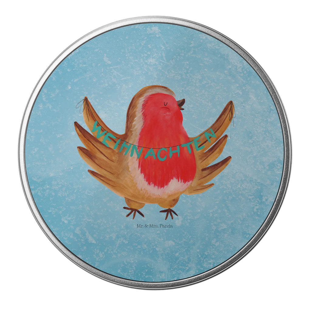 Blechdose rund Rotkehlchen Weihnachten Runde Blechdose, Geschenkdose, Metalldose Rund, plätzchendosen, plätzchendose, gebäckdosen, Dose, keksdosen, Keksdose, Aufbewahrungsdose, runddosen, gebäckdose, runde keksdose, runddose, blechdosen, runde dosen, Runde Dose, runde keksdosen, Metalldose, geschenkdosen, Aufbewahrungsbox, runde blechdosen, dosen, Metallbox, Aufbewahrungsdosen, metalldosen, Vorratsdosen, Blechdose, Blechdose Rund, Vorratsdose, metallboxen, Weihnachten, Winter, Weihnachtsdeko, Nikolaus, Advent, Heiligabend, Wintermotiv, Weihnachtsgruß, Vogel, Frohe Weihnachten, Weihnachtsmotiv, Xmas
