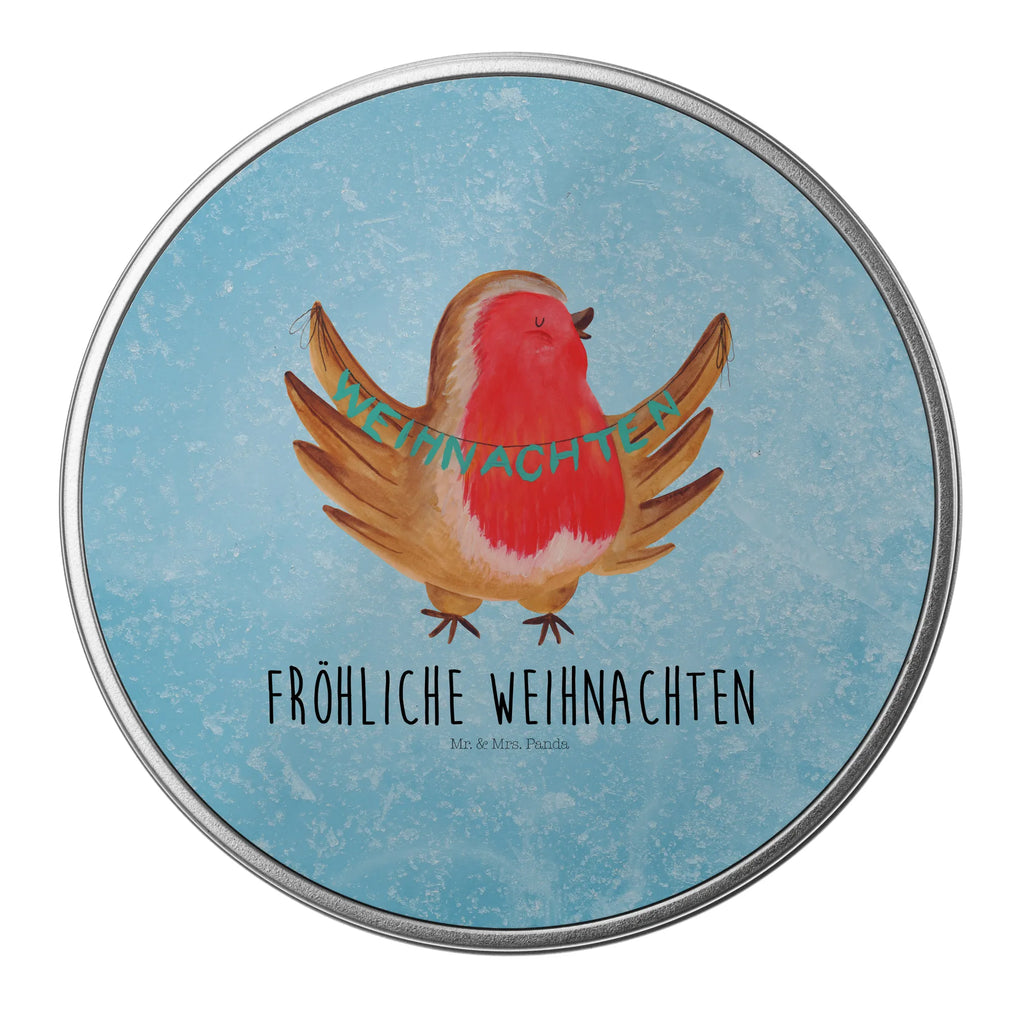 Blechdose rund Rotkehlchen Weihnachten Runde Blechdose, Geschenkdose, Metalldose Rund, plätzchendosen, plätzchendose, gebäckdosen, Dose, keksdosen, Keksdose, Aufbewahrungsdose, runddosen, gebäckdose, runde keksdose, runddose, blechdosen, runde dosen, Runde Dose, runde keksdosen, Metalldose, geschenkdosen, Aufbewahrungsbox, runde blechdosen, dosen, Metallbox, Aufbewahrungsdosen, metalldosen, Vorratsdosen, Blechdose, Blechdose Rund, Vorratsdose, metallboxen, Weihnachten, Winter, Weihnachtsdeko, Nikolaus, Advent, Heiligabend, Wintermotiv, Weihnachtsgruß, Vogel, Frohe Weihnachten, Weihnachtsmotiv, Xmas