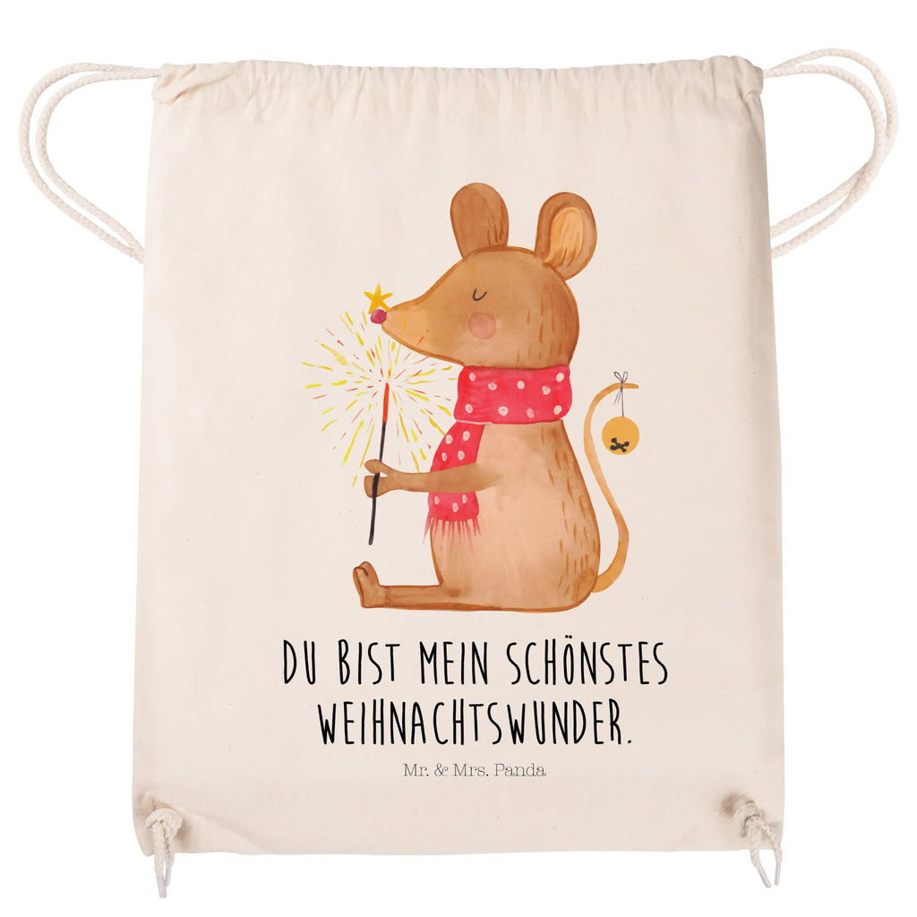 Sportbeutel Maus Weihnachten gymnastiktasche, Öko Sportbeutel, Sportbeutel Training, Gymbag, Alltagstasche, Turnbeutel Mit Kordel, festival rucksack, beutelrucksack, freizeit rucksack, rucksack stoff, Sportbeutel, Baumwollbeutel, Sportbeutel Kita, Sportbeutel Kindergarten, Sportrucksack, Sportbeutel Aus Baumwolle, gym beutel, kordelzugbeutel, zugbeutel, Turnbeutel Schule, Gymsack, Sportbeutel Schule, turnbeutel baumwolle, sportbeutel baumwolle, Sportbeutel Fitness, festival tasche, wanderbeutel, kordelrucksack, Stoffbeutel, Turnbeutel, Stofftasche, wander rucksack, baumwolle beutel, Sportbeutel Für Sport, rucksack beutel, rucksack mit kordel, Festival Beutel, festivalbeutel, Sportbeutel Outdoor, Sportbeutel Für Freizeit, Sportbeutel Mit Kordelzug, gym rucksack, Baumwolltasche, beutel mit kordelzug, gym tasche, baumwoll rucksack, zuziehbeutel, stoff rucksack, Wintermotiv, Winter, Weihnachtsdeko, Nikolaus, Advent, Heiligabend, Weihnachten, Maus, Weihnachtsgruß, Frohe Weihnachten, Weihnachtsmotiv, Mäuschen, Weihnachtswunder