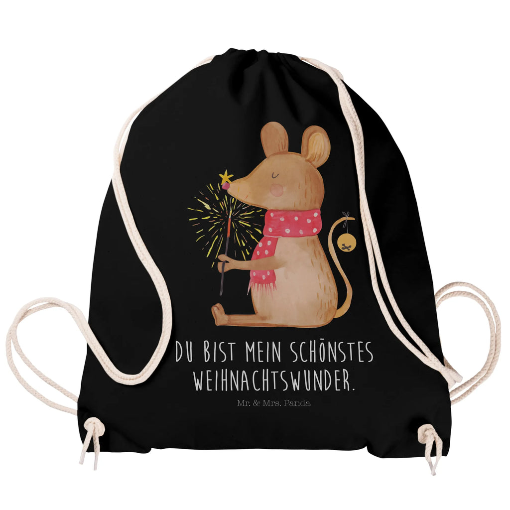 Sportbeutel Maus Weihnachten gymnastiktasche, Öko Sportbeutel, Sportbeutel Training, Gymbag, Alltagstasche, Turnbeutel Mit Kordel, festival rucksack, beutelrucksack, freizeit rucksack, rucksack stoff, Sportbeutel, Baumwollbeutel, Sportbeutel Kita, Sportbeutel Kindergarten, Sportrucksack, Sportbeutel Aus Baumwolle, gym beutel, kordelzugbeutel, zugbeutel, Turnbeutel Schule, Gymsack, Sportbeutel Schule, turnbeutel baumwolle, sportbeutel baumwolle, Sportbeutel Fitness, festival tasche, wanderbeutel, kordelrucksack, Stoffbeutel, Turnbeutel, Stofftasche, wander rucksack, baumwolle beutel, Sportbeutel Für Sport, rucksack beutel, rucksack mit kordel, Festival Beutel, festivalbeutel, Sportbeutel Outdoor, Sportbeutel Für Freizeit, Sportbeutel Mit Kordelzug, gym rucksack, Baumwolltasche, beutel mit kordelzug, gym tasche, baumwoll rucksack, zuziehbeutel, stoff rucksack, Wintermotiv, Winter, Weihnachtsdeko, Nikolaus, Advent, Heiligabend, Weihnachten, Maus, Weihnachtsgruß, Frohe Weihnachten, Weihnachtsmotiv, Mäuschen, Weihnachtswunder