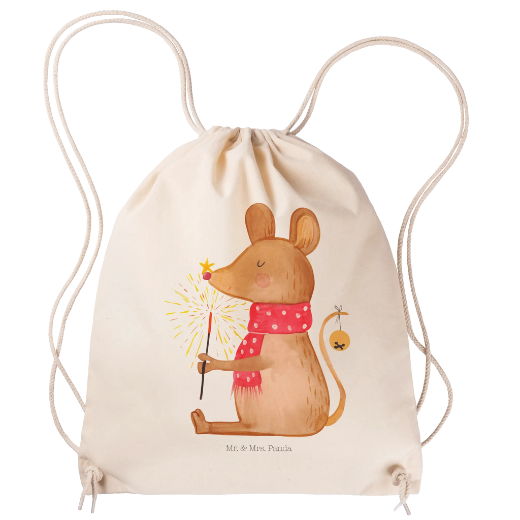Sportbeutel Maus Weihnachten gymnastiktasche, Öko Sportbeutel, Sportbeutel Training, Gymbag, Alltagstasche, Turnbeutel Mit Kordel, festival rucksack, beutelrucksack, freizeit rucksack, rucksack stoff, Sportbeutel, Baumwollbeutel, Sportbeutel Kita, Sportbeutel Kindergarten, Sportrucksack, Sportbeutel Aus Baumwolle, gym beutel, kordelzugbeutel, zugbeutel, Turnbeutel Schule, Gymsack, Sportbeutel Schule, turnbeutel baumwolle, sportbeutel baumwolle, Sportbeutel Fitness, festival tasche, wanderbeutel, kordelrucksack, Stoffbeutel, Turnbeutel, Stofftasche, wander rucksack, baumwolle beutel, Sportbeutel Für Sport, rucksack beutel, rucksack mit kordel, Festival Beutel, festivalbeutel, Sportbeutel Outdoor, Sportbeutel Für Freizeit, Sportbeutel Mit Kordelzug, gym rucksack, Baumwolltasche, beutel mit kordelzug, gym tasche, baumwoll rucksack, zuziehbeutel, stoff rucksack, Wintermotiv, Winter, Weihnachtsdeko, Nikolaus, Advent, Heiligabend, Weihnachten, Maus, Weihnachtsgruß, Frohe Weihnachten, Weihnachtsmotiv, Mäuschen, Weihnachtswunder