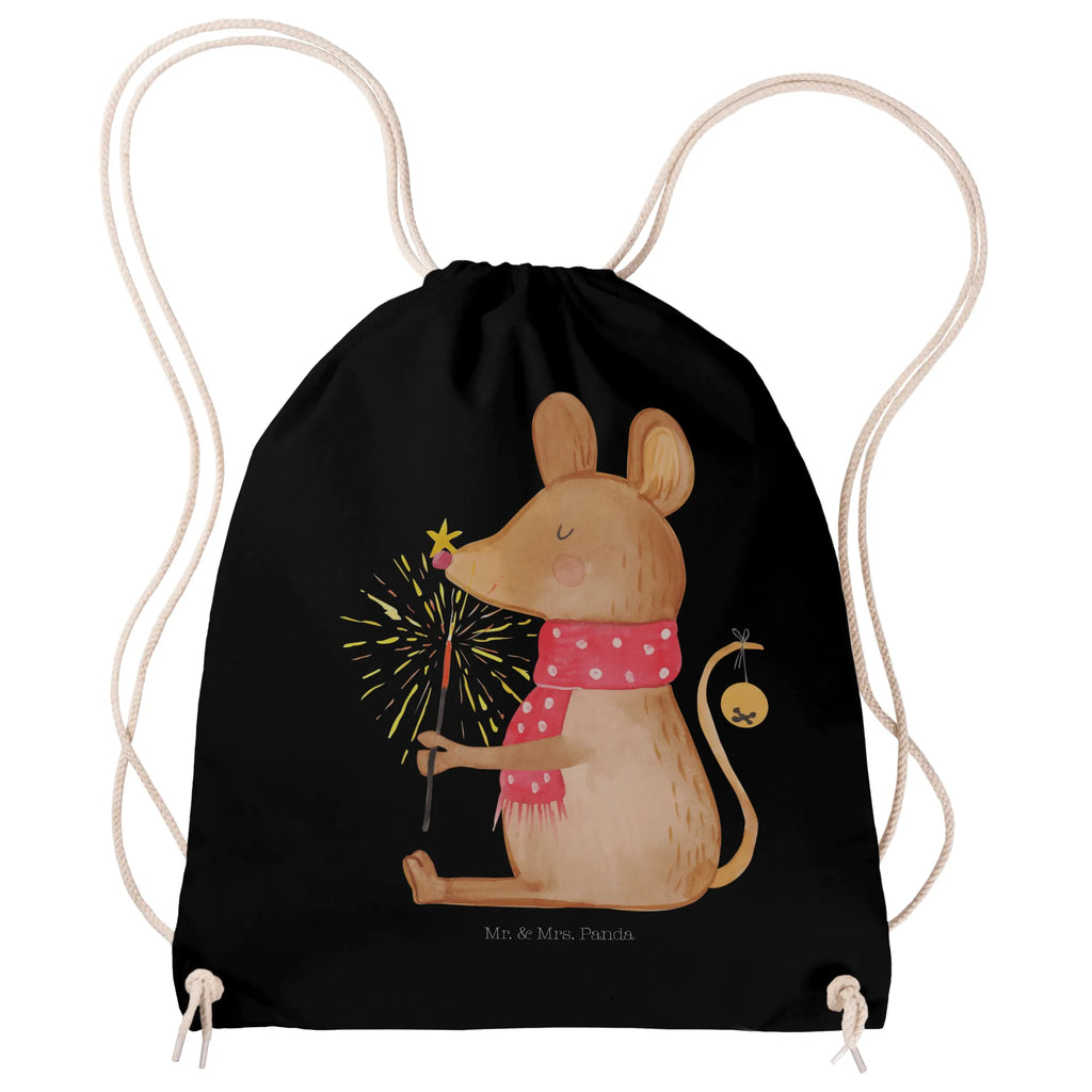 Sportbeutel Maus Weihnachten gymnastiktasche, Öko Sportbeutel, Sportbeutel Training, Gymbag, Alltagstasche, Turnbeutel Mit Kordel, festival rucksack, beutelrucksack, freizeit rucksack, rucksack stoff, Sportbeutel, Baumwollbeutel, Sportbeutel Kita, Sportbeutel Kindergarten, Sportrucksack, Sportbeutel Aus Baumwolle, gym beutel, kordelzugbeutel, zugbeutel, Turnbeutel Schule, Gymsack, Sportbeutel Schule, turnbeutel baumwolle, sportbeutel baumwolle, Sportbeutel Fitness, festival tasche, wanderbeutel, kordelrucksack, Stoffbeutel, Turnbeutel, Stofftasche, wander rucksack, baumwolle beutel, Sportbeutel Für Sport, rucksack beutel, rucksack mit kordel, Festival Beutel, festivalbeutel, Sportbeutel Outdoor, Sportbeutel Für Freizeit, Sportbeutel Mit Kordelzug, gym rucksack, Baumwolltasche, beutel mit kordelzug, gym tasche, baumwoll rucksack, zuziehbeutel, stoff rucksack, Wintermotiv, Winter, Weihnachtsdeko, Nikolaus, Advent, Heiligabend, Weihnachten, Maus, Weihnachtsgruß, Frohe Weihnachten, Weihnachtsmotiv, Mäuschen, Weihnachtswunder
