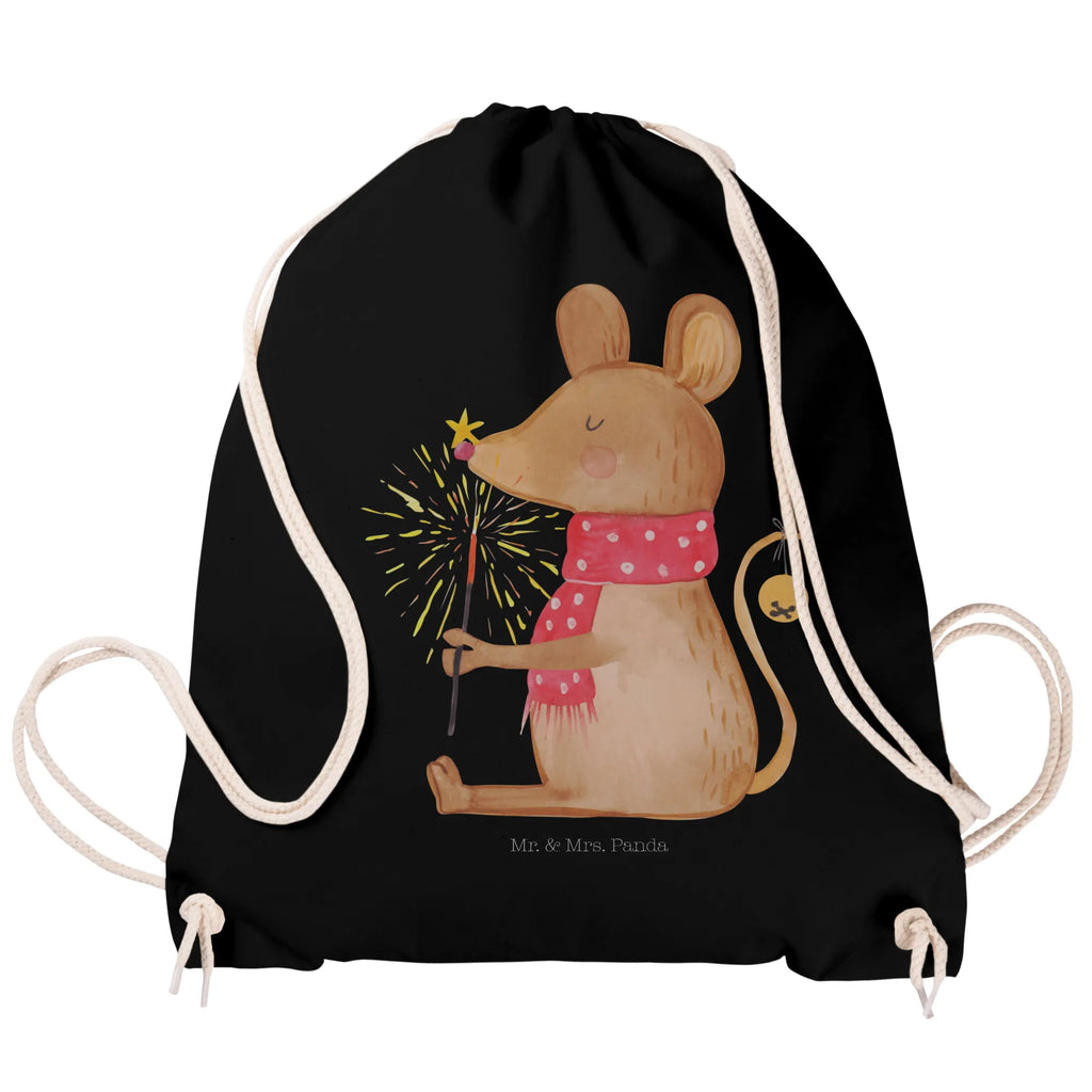 Sportbeutel Maus Weihnachten gymnastiktasche, Öko Sportbeutel, Sportbeutel Training, Gymbag, Alltagstasche, Turnbeutel Mit Kordel, festival rucksack, beutelrucksack, freizeit rucksack, rucksack stoff, Sportbeutel, Baumwollbeutel, Sportbeutel Kita, Sportbeutel Kindergarten, Sportrucksack, Sportbeutel Aus Baumwolle, gym beutel, kordelzugbeutel, zugbeutel, Turnbeutel Schule, Gymsack, Sportbeutel Schule, turnbeutel baumwolle, sportbeutel baumwolle, Sportbeutel Fitness, festival tasche, wanderbeutel, kordelrucksack, Stoffbeutel, Turnbeutel, Stofftasche, wander rucksack, baumwolle beutel, Sportbeutel Für Sport, rucksack beutel, rucksack mit kordel, Festival Beutel, festivalbeutel, Sportbeutel Outdoor, Sportbeutel Für Freizeit, Sportbeutel Mit Kordelzug, gym rucksack, Baumwolltasche, beutel mit kordelzug, gym tasche, baumwoll rucksack, zuziehbeutel, stoff rucksack, Wintermotiv, Winter, Weihnachtsdeko, Nikolaus, Advent, Heiligabend, Weihnachten, Maus, Weihnachtsgruß, Frohe Weihnachten, Weihnachtsmotiv, Mäuschen, Weihnachtswunder