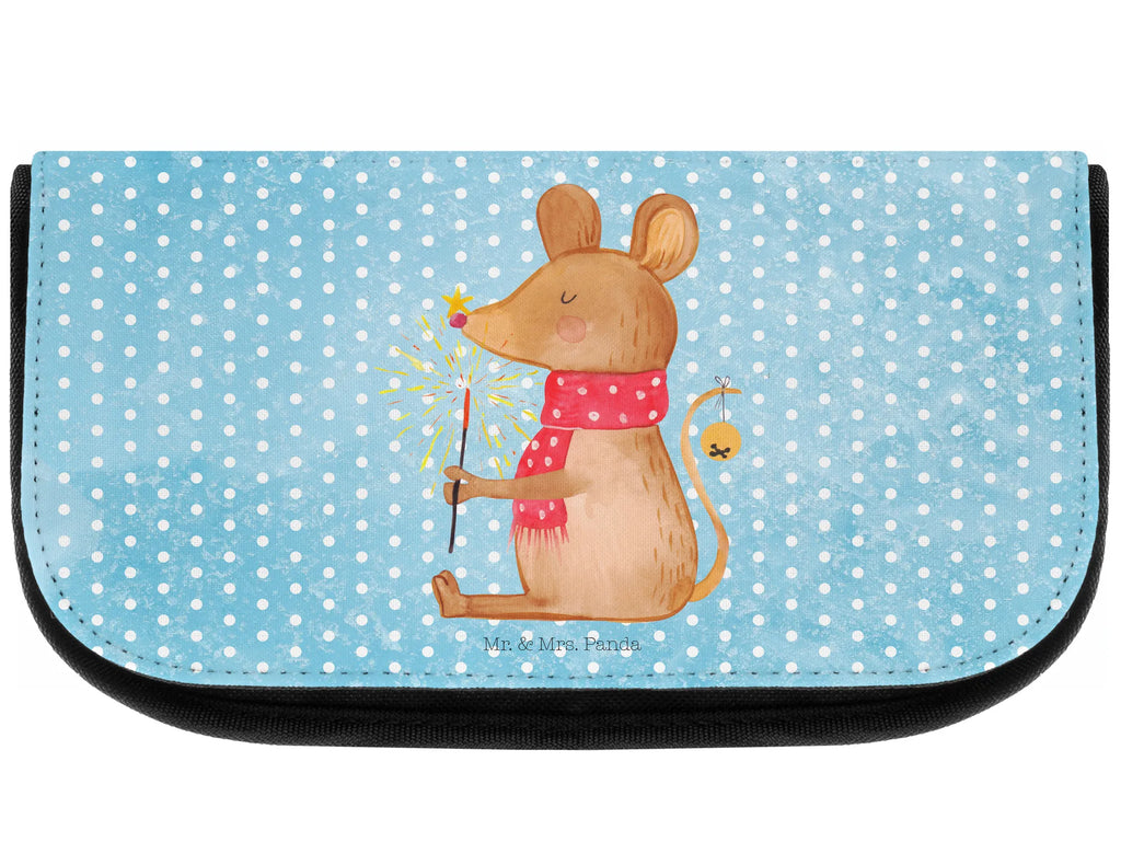 Cosmetics bag Mouse Christmas Kosmetiktasche Wasserdicht, Schminktasche Leder, Kosmetiktasche Für Handtasche, Schminkbeutel Für Schule, Schminktasche Vintage, Kosmetiktasche Jungen, Kosmetiktasche Elegant, Schminkbeutel, Reise-Kosmetiktasche, Kosmetiktasche Damen, Beautybag, Kulturbeutel, Kosmetiktasche Mit Motiv, Schminktasche Groß, Make-Up Tasche, Schminktasche, Kosmetiktasche Geschenkidee, Schminktasche Mit Spiegel, Kosmetiktasche Zum Aufhängen, Kosmetiktasche Nachhaltig, Schminktäschchen, Kosmetiktasche Herren, Kosmetiktasche Modern, Hängekulturbeutel, Kosmetiktasche Mit Fächern, Schminktasche Für Zuhause, Necessaire, Kosmetiktasche Mit Reißverschluss, Lustige Kosmetiktasche, Kosmetiktasche Stoff, Kosmetiktasche, Schminktasche Mit Spruch, Schminktasche Bunt, Schminkbeutel Aus Filz, Kosmetiktasche Kinder, Kosmetiktasche Mädchen, Kosmetiktasche Für Unterwegs, Schminktäschchen Klein, Schminktasche Bio Baumwolle, Schminktasche Organizer, Waschbeutel, Kosmetiktasche Set, Kosmetiktasche Transparent, Schminktasche Für Reisen, Winter, Weihnachten, Weihnachtsdeko, Nikolaus, Advent, Heiligabend, Wintermotiv, Maus, Weihnachtswunder, Frohe Weihnachten, Mäuschen, Weihnachtsmotiv, Weihnachtsgruß