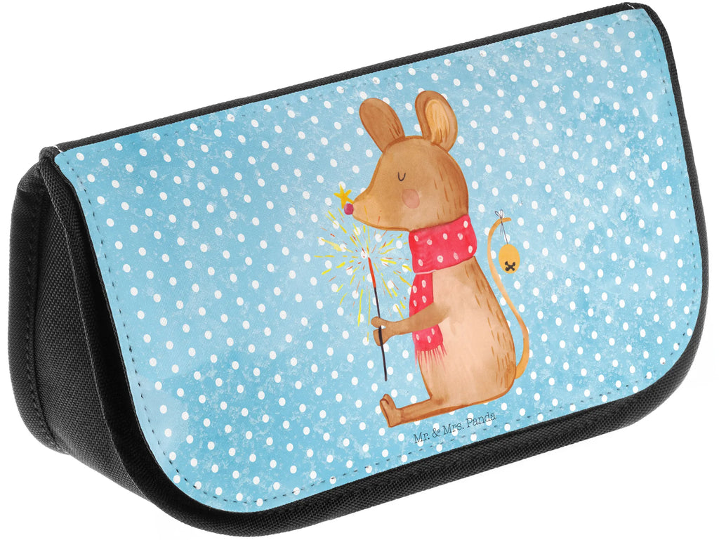 Cosmetics bag Mouse Christmas Kosmetiktasche Wasserdicht, Schminktasche Leder, Kosmetiktasche Für Handtasche, Schminkbeutel Für Schule, Schminktasche Vintage, Kosmetiktasche Jungen, Kosmetiktasche Elegant, Schminkbeutel, Reise-Kosmetiktasche, Kosmetiktasche Damen, Beautybag, Kulturbeutel, Kosmetiktasche Mit Motiv, Schminktasche Groß, Make-Up Tasche, Schminktasche, Kosmetiktasche Geschenkidee, Schminktasche Mit Spiegel, Kosmetiktasche Zum Aufhängen, Kosmetiktasche Nachhaltig, Schminktäschchen, Kosmetiktasche Herren, Kosmetiktasche Modern, Hängekulturbeutel, Kosmetiktasche Mit Fächern, Schminktasche Für Zuhause, Necessaire, Kosmetiktasche Mit Reißverschluss, Lustige Kosmetiktasche, Kosmetiktasche Stoff, Kosmetiktasche, Schminktasche Mit Spruch, Schminktasche Bunt, Schminkbeutel Aus Filz, Kosmetiktasche Kinder, Kosmetiktasche Mädchen, Kosmetiktasche Für Unterwegs, Schminktäschchen Klein, Schminktasche Bio Baumwolle, Schminktasche Organizer, Waschbeutel, Kosmetiktasche Set, Kosmetiktasche Transparent, Schminktasche Für Reisen, Winter, Weihnachten, Weihnachtsdeko, Nikolaus, Advent, Heiligabend, Wintermotiv, Maus, Weihnachtswunder, Frohe Weihnachten, Mäuschen, Weihnachtsmotiv, Weihnachtsgruß