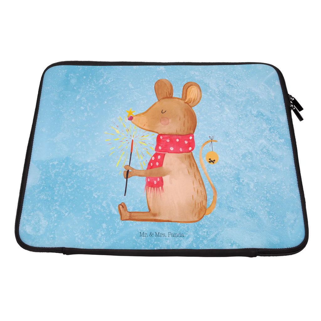 Notebook Tasche Maus Weihnachten Laptophülle, Notebook-Tasche Für 13 Zoll, Laptop-Rucksack, Notebook-Tasche Ergonomisch, Notebook-Tasche Aus Canvas, Laptop-Sleeve, Notebook-Tasche Mit Schultergurt, Notebookhülle, Notebook-Tasche Für Damen, Notebook-Aktentasche, Notebook-Tasche Mit Organizer, Laptop-Messenger-Bag, Notebook-Tasche Robust, Notebook-Tasche Minimalistisch, Laptop-Case, Laptop-Hülle, Laptop-Umhängetasche, Notebook-Tasche Leicht, Notebook-Tasche Reisegeeignet, Notebook-Rucksack, Notebook-Tasche Mit Zubehörfach, ChatGPT:<br />Notebooktasche, Notebook-Sleeve, Notebook-Tasche Büro, Laptop-Aktentasche, Notebook-Tasche Wasserfest, Laptoptasche, Notebook-Tasche Aus Nylon, Notebook-Tasche Studenten, Notebook-Tasche Modern, Notebook-Tasche Aus Neopren, Notebook-Tasche Für Herren, Notebook-Umhängetasche, Notebook-Case, Notebook-Tasche Aus Leder, Notebook-Tasche Vintage, Notebook-Tasche Rucksackstil, Notebook-Tasche Business, Notebook-Tasche Klassisch, Notebook-Querträger, Notebook-Tasche Mit Reißverschluss, Notebook-Tasche Slim, Notebook-Tasche Casual, Notebook-Tasche Mit Tragegriff, Notebook-Tasche Für 17 Zoll, Notebook-Tasche Gepolstert, Notebook-Tasche Für 15 Zoll, Weihnachten, Advent, Heiligabend, Nikolaus, Wintermotiv, Weihnachtsdeko, Winter, Mäuschen, Weihnachtsmotiv, Weihnachtswunder, Frohe Weihnachten, Weihnachtsgruß, Maus