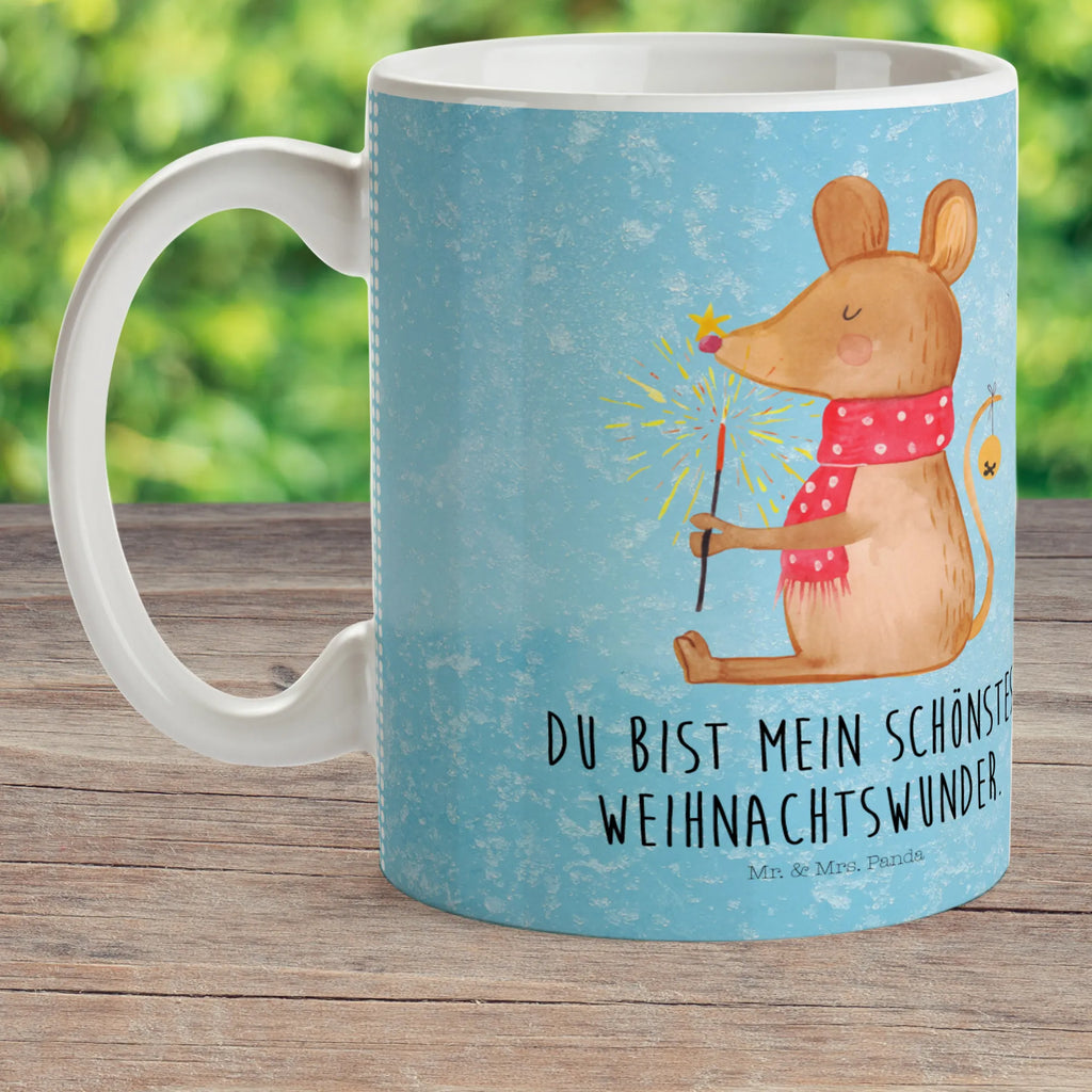 Kindertasse Weihnachtsmaus Nachhaltige Kindertasse, Kindertasse Ökologisch, Kinder-Porzellantasse, Trinklernbecher Personalisiert, Kinderbecher Mit Spruch, Kindertasse Mit Strohhalm, Kindertasse Auslaufsicher, Trinklernbecher, Kindertasse Für Vorschüler, Trinklernbecher Aus Kunststoff, Kinderbecher Mit Deckel, Kindertasse Mit Griffen, Kinder-Keramiktasse, Kinder-Porzellantasse Mit Motiv, Kindertasse Mit Tiermotiv, Design Kindertasse, Kinderbecher Für Kleinkinder, Kinderbecher, Kinder-Thermobecher, Tasse Mit Henkel Für Kinder, Kindertasse Mikrowellengeeignet, Trinklernbecher Mit Deckel, Kinderbecher Aus Edelstahl, Kindertasse, Kindertasse Spülmaschinenfest, Kindertasse Bunt, Kindertasse Mit Cartoonmotiv, Tasse Für Kinder, Kindertasse Bruchsicher, Kinderbecher Unzerbrechlich, Kindertasse Handgemacht, Kindertasse BPA-Frei, Trinklern-Tasse, Tasse Für Kleinkinder, Kindertasse Aus Silikon, Kindertasse Für Baby, Tasse Für Schulanfänger, Winter, Weihnachten, Weihnachtsdeko, Nikolaus, Advent, Heiligabend, Wintermotiv, Mäuschen, Frohe Weihnachten, Weihnachtsmotiv, Weihnachtsgruß, Weihnachtswunder, Maus