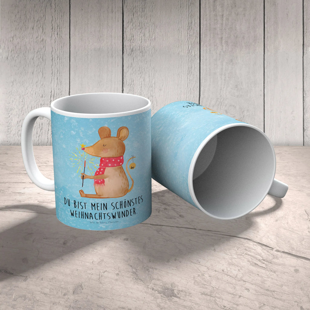 Kindertasse Weihnachtsmaus Nachhaltige Kindertasse, Kindertasse Ökologisch, Kinder-Porzellantasse, Trinklernbecher Personalisiert, Kinderbecher Mit Spruch, Kindertasse Mit Strohhalm, Kindertasse Auslaufsicher, Trinklernbecher, Kindertasse Für Vorschüler, Trinklernbecher Aus Kunststoff, Kinderbecher Mit Deckel, Kindertasse Mit Griffen, Kinder-Keramiktasse, Kinder-Porzellantasse Mit Motiv, Kindertasse Mit Tiermotiv, Design Kindertasse, Kinderbecher Für Kleinkinder, Kinderbecher, Kinder-Thermobecher, Tasse Mit Henkel Für Kinder, Kindertasse Mikrowellengeeignet, Trinklernbecher Mit Deckel, Kinderbecher Aus Edelstahl, Kindertasse, Kindertasse Spülmaschinenfest, Kindertasse Bunt, Kindertasse Mit Cartoonmotiv, Tasse Für Kinder, Kindertasse Bruchsicher, Kinderbecher Unzerbrechlich, Kindertasse Handgemacht, Kindertasse BPA-Frei, Trinklern-Tasse, Tasse Für Kleinkinder, Kindertasse Aus Silikon, Kindertasse Für Baby, Tasse Für Schulanfänger, Winter, Weihnachten, Weihnachtsdeko, Nikolaus, Advent, Heiligabend, Wintermotiv, Mäuschen, Frohe Weihnachten, Weihnachtsmotiv, Weihnachtsgruß, Weihnachtswunder, Maus