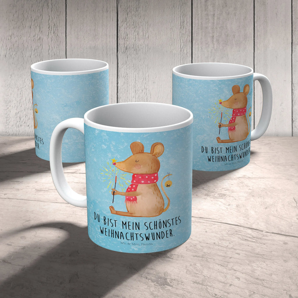 Kindertasse Weihnachtsmaus Nachhaltige Kindertasse, Kindertasse Ökologisch, Kinder-Porzellantasse, Trinklernbecher Personalisiert, Kinderbecher Mit Spruch, Kindertasse Mit Strohhalm, Kindertasse Auslaufsicher, Trinklernbecher, Kindertasse Für Vorschüler, Trinklernbecher Aus Kunststoff, Kinderbecher Mit Deckel, Kindertasse Mit Griffen, Kinder-Keramiktasse, Kinder-Porzellantasse Mit Motiv, Kindertasse Mit Tiermotiv, Design Kindertasse, Kinderbecher Für Kleinkinder, Kinderbecher, Kinder-Thermobecher, Tasse Mit Henkel Für Kinder, Kindertasse Mikrowellengeeignet, Trinklernbecher Mit Deckel, Kinderbecher Aus Edelstahl, Kindertasse, Kindertasse Spülmaschinenfest, Kindertasse Bunt, Kindertasse Mit Cartoonmotiv, Tasse Für Kinder, Kindertasse Bruchsicher, Kinderbecher Unzerbrechlich, Kindertasse Handgemacht, Kindertasse BPA-Frei, Trinklern-Tasse, Tasse Für Kleinkinder, Kindertasse Aus Silikon, Kindertasse Für Baby, Tasse Für Schulanfänger, Winter, Weihnachten, Weihnachtsdeko, Nikolaus, Advent, Heiligabend, Wintermotiv, Mäuschen, Frohe Weihnachten, Weihnachtsmotiv, Weihnachtsgruß, Weihnachtswunder, Maus