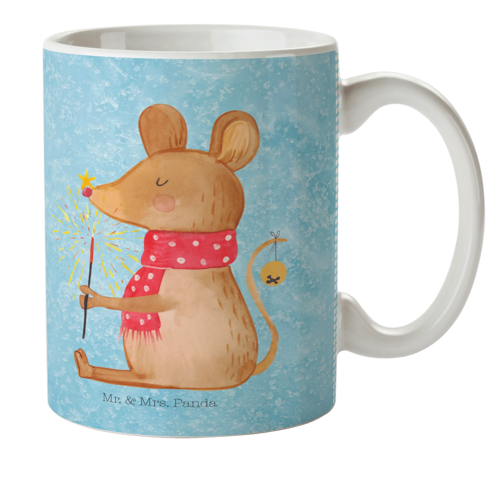 Kindertasse Weihnachtsmaus Nachhaltige Kindertasse, Kindertasse Ökologisch, Kinder-Porzellantasse, Trinklernbecher Personalisiert, Kinderbecher Mit Spruch, Kindertasse Mit Strohhalm, Kindertasse Auslaufsicher, Trinklernbecher, Kindertasse Für Vorschüler, Trinklernbecher Aus Kunststoff, Kinderbecher Mit Deckel, Kindertasse Mit Griffen, Kinder-Keramiktasse, Kinder-Porzellantasse Mit Motiv, Kindertasse Mit Tiermotiv, Design Kindertasse, Kinderbecher Für Kleinkinder, Kinderbecher, Kinder-Thermobecher, Tasse Mit Henkel Für Kinder, Kindertasse Mikrowellengeeignet, Trinklernbecher Mit Deckel, Kinderbecher Aus Edelstahl, Kindertasse, Kindertasse Spülmaschinenfest, Kindertasse Bunt, Kindertasse Mit Cartoonmotiv, Tasse Für Kinder, Kindertasse Bruchsicher, Kinderbecher Unzerbrechlich, Kindertasse Handgemacht, Kindertasse BPA-Frei, Trinklern-Tasse, Tasse Für Kleinkinder, Kindertasse Aus Silikon, Kindertasse Für Baby, Tasse Für Schulanfänger, Winter, Weihnachten, Weihnachtsdeko, Nikolaus, Advent, Heiligabend, Wintermotiv, Mäuschen, Frohe Weihnachten, Weihnachtsmotiv, Weihnachtsgruß, Weihnachtswunder, Maus