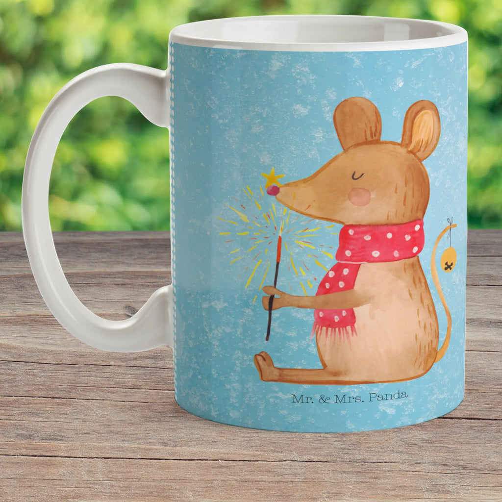 Kindertasse Weihnachtsmaus Nachhaltige Kindertasse, Kindertasse Ökologisch, Kinder-Porzellantasse, Trinklernbecher Personalisiert, Kinderbecher Mit Spruch, Kindertasse Mit Strohhalm, Kindertasse Auslaufsicher, Trinklernbecher, Kindertasse Für Vorschüler, Trinklernbecher Aus Kunststoff, Kinderbecher Mit Deckel, Kindertasse Mit Griffen, Kinder-Keramiktasse, Kinder-Porzellantasse Mit Motiv, Kindertasse Mit Tiermotiv, Design Kindertasse, Kinderbecher Für Kleinkinder, Kinderbecher, Kinder-Thermobecher, Tasse Mit Henkel Für Kinder, Kindertasse Mikrowellengeeignet, Trinklernbecher Mit Deckel, Kinderbecher Aus Edelstahl, Kindertasse, Kindertasse Spülmaschinenfest, Kindertasse Bunt, Kindertasse Mit Cartoonmotiv, Tasse Für Kinder, Kindertasse Bruchsicher, Kinderbecher Unzerbrechlich, Kindertasse Handgemacht, Kindertasse BPA-Frei, Trinklern-Tasse, Tasse Für Kleinkinder, Kindertasse Aus Silikon, Kindertasse Für Baby, Tasse Für Schulanfänger, Winter, Weihnachten, Weihnachtsdeko, Nikolaus, Advent, Heiligabend, Wintermotiv, Mäuschen, Frohe Weihnachten, Weihnachtsmotiv, Weihnachtsgruß, Weihnachtswunder, Maus