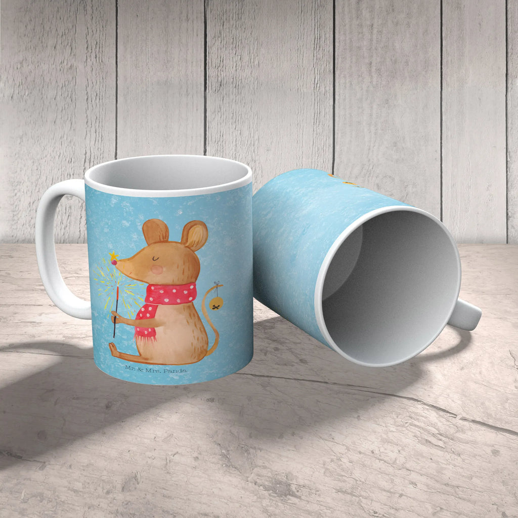 Kindertasse Weihnachtsmaus Nachhaltige Kindertasse, Kindertasse Ökologisch, Kinder-Porzellantasse, Trinklernbecher Personalisiert, Kinderbecher Mit Spruch, Kindertasse Mit Strohhalm, Kindertasse Auslaufsicher, Trinklernbecher, Kindertasse Für Vorschüler, Trinklernbecher Aus Kunststoff, Kinderbecher Mit Deckel, Kindertasse Mit Griffen, Kinder-Keramiktasse, Kinder-Porzellantasse Mit Motiv, Kindertasse Mit Tiermotiv, Design Kindertasse, Kinderbecher Für Kleinkinder, Kinderbecher, Kinder-Thermobecher, Tasse Mit Henkel Für Kinder, Kindertasse Mikrowellengeeignet, Trinklernbecher Mit Deckel, Kinderbecher Aus Edelstahl, Kindertasse, Kindertasse Spülmaschinenfest, Kindertasse Bunt, Kindertasse Mit Cartoonmotiv, Tasse Für Kinder, Kindertasse Bruchsicher, Kinderbecher Unzerbrechlich, Kindertasse Handgemacht, Kindertasse BPA-Frei, Trinklern-Tasse, Tasse Für Kleinkinder, Kindertasse Aus Silikon, Kindertasse Für Baby, Tasse Für Schulanfänger, Winter, Weihnachten, Weihnachtsdeko, Nikolaus, Advent, Heiligabend, Wintermotiv, Mäuschen, Frohe Weihnachten, Weihnachtsmotiv, Weihnachtsgruß, Weihnachtswunder, Maus