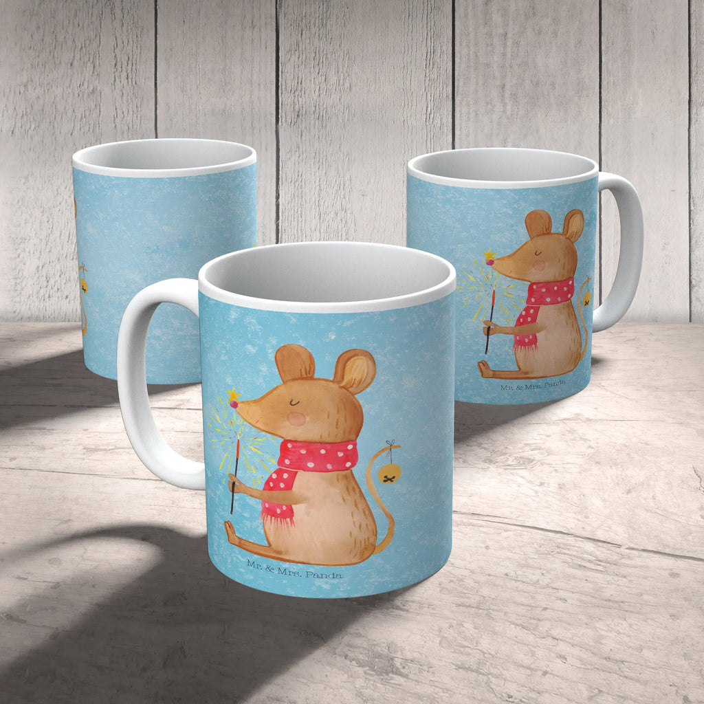 Kindertasse Weihnachtsmaus Nachhaltige Kindertasse, Kindertasse Ökologisch, Kinder-Porzellantasse, Trinklernbecher Personalisiert, Kinderbecher Mit Spruch, Kindertasse Mit Strohhalm, Kindertasse Auslaufsicher, Trinklernbecher, Kindertasse Für Vorschüler, Trinklernbecher Aus Kunststoff, Kinderbecher Mit Deckel, Kindertasse Mit Griffen, Kinder-Keramiktasse, Kinder-Porzellantasse Mit Motiv, Kindertasse Mit Tiermotiv, Design Kindertasse, Kinderbecher Für Kleinkinder, Kinderbecher, Kinder-Thermobecher, Tasse Mit Henkel Für Kinder, Kindertasse Mikrowellengeeignet, Trinklernbecher Mit Deckel, Kinderbecher Aus Edelstahl, Kindertasse, Kindertasse Spülmaschinenfest, Kindertasse Bunt, Kindertasse Mit Cartoonmotiv, Tasse Für Kinder, Kindertasse Bruchsicher, Kinderbecher Unzerbrechlich, Kindertasse Handgemacht, Kindertasse BPA-Frei, Trinklern-Tasse, Tasse Für Kleinkinder, Kindertasse Aus Silikon, Kindertasse Für Baby, Tasse Für Schulanfänger, Winter, Weihnachten, Weihnachtsdeko, Nikolaus, Advent, Heiligabend, Wintermotiv, Mäuschen, Frohe Weihnachten, Weihnachtsmotiv, Weihnachtsgruß, Weihnachtswunder, Maus