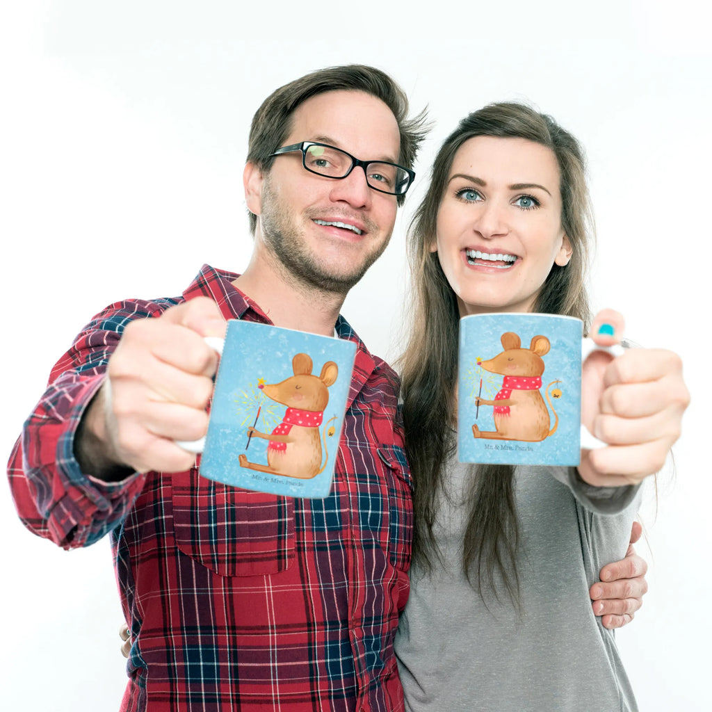 Kindertasse Weihnachtsmaus Nachhaltige Kindertasse, Kindertasse Ökologisch, Kinder-Porzellantasse, Trinklernbecher Personalisiert, Kinderbecher Mit Spruch, Kindertasse Mit Strohhalm, Kindertasse Auslaufsicher, Trinklernbecher, Kindertasse Für Vorschüler, Trinklernbecher Aus Kunststoff, Kinderbecher Mit Deckel, Kindertasse Mit Griffen, Kinder-Keramiktasse, Kinder-Porzellantasse Mit Motiv, Kindertasse Mit Tiermotiv, Design Kindertasse, Kinderbecher Für Kleinkinder, Kinderbecher, Kinder-Thermobecher, Tasse Mit Henkel Für Kinder, Kindertasse Mikrowellengeeignet, Trinklernbecher Mit Deckel, Kinderbecher Aus Edelstahl, Kindertasse, Kindertasse Spülmaschinenfest, Kindertasse Bunt, Kindertasse Mit Cartoonmotiv, Tasse Für Kinder, Kindertasse Bruchsicher, Kinderbecher Unzerbrechlich, Kindertasse Handgemacht, Kindertasse BPA-Frei, Trinklern-Tasse, Tasse Für Kleinkinder, Kindertasse Aus Silikon, Kindertasse Für Baby, Tasse Für Schulanfänger, Winter, Weihnachten, Weihnachtsdeko, Nikolaus, Advent, Heiligabend, Wintermotiv, Mäuschen, Frohe Weihnachten, Weihnachtsmotiv, Weihnachtsgruß, Weihnachtswunder, Maus
