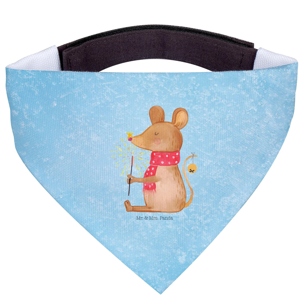 Hundehalstuch Maus Weihnachten Mittelgroße Hunde, Tuch, Hunde, Mittel, Halstuch, Hundehalstuch, Weihnachten, Winter, Weihnachtsdeko, Nikolaus, Advent, Heiligabend, Wintermotiv, Mäuschen, Weihnachtswunder, Weihnachtsgruß, Weihnachtsmotiv, Frohe Weihnachten, Maus