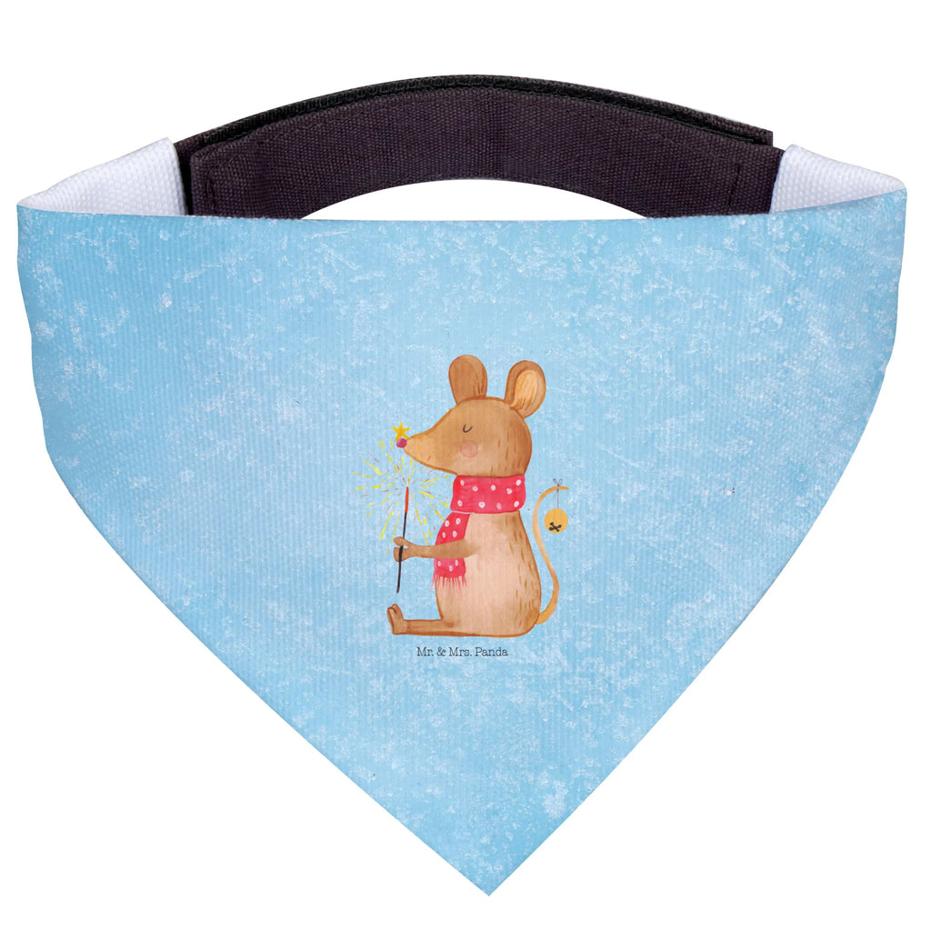 Hundehalstuch Maus Weihnachten Mittelgroße Hunde, Tuch, Hunde, Mittel, Halstuch, Hundehalstuch, Weihnachten, Winter, Weihnachtsdeko, Nikolaus, Advent, Heiligabend, Wintermotiv, Mäuschen, Weihnachtswunder, Weihnachtsgruß, Weihnachtsmotiv, Frohe Weihnachten, Maus