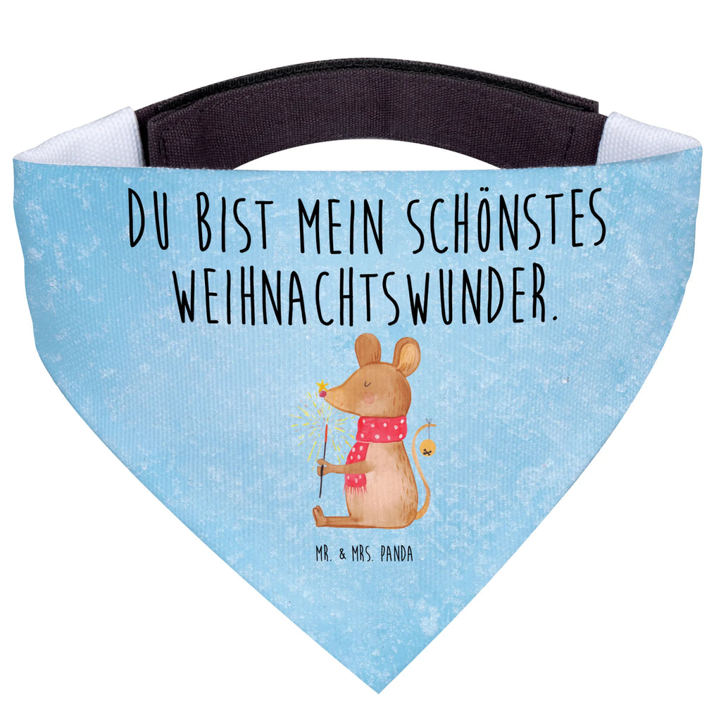 Hundehalstuch Maus Weihnachten Mittelgroße Hunde, Tuch, Hunde, Mittel, Halstuch, Hundehalstuch, Weihnachten, Winter, Weihnachtsdeko, Nikolaus, Advent, Heiligabend, Wintermotiv, Mäuschen, Weihnachtswunder, Weihnachtsgruß, Weihnachtsmotiv, Frohe Weihnachten, Maus