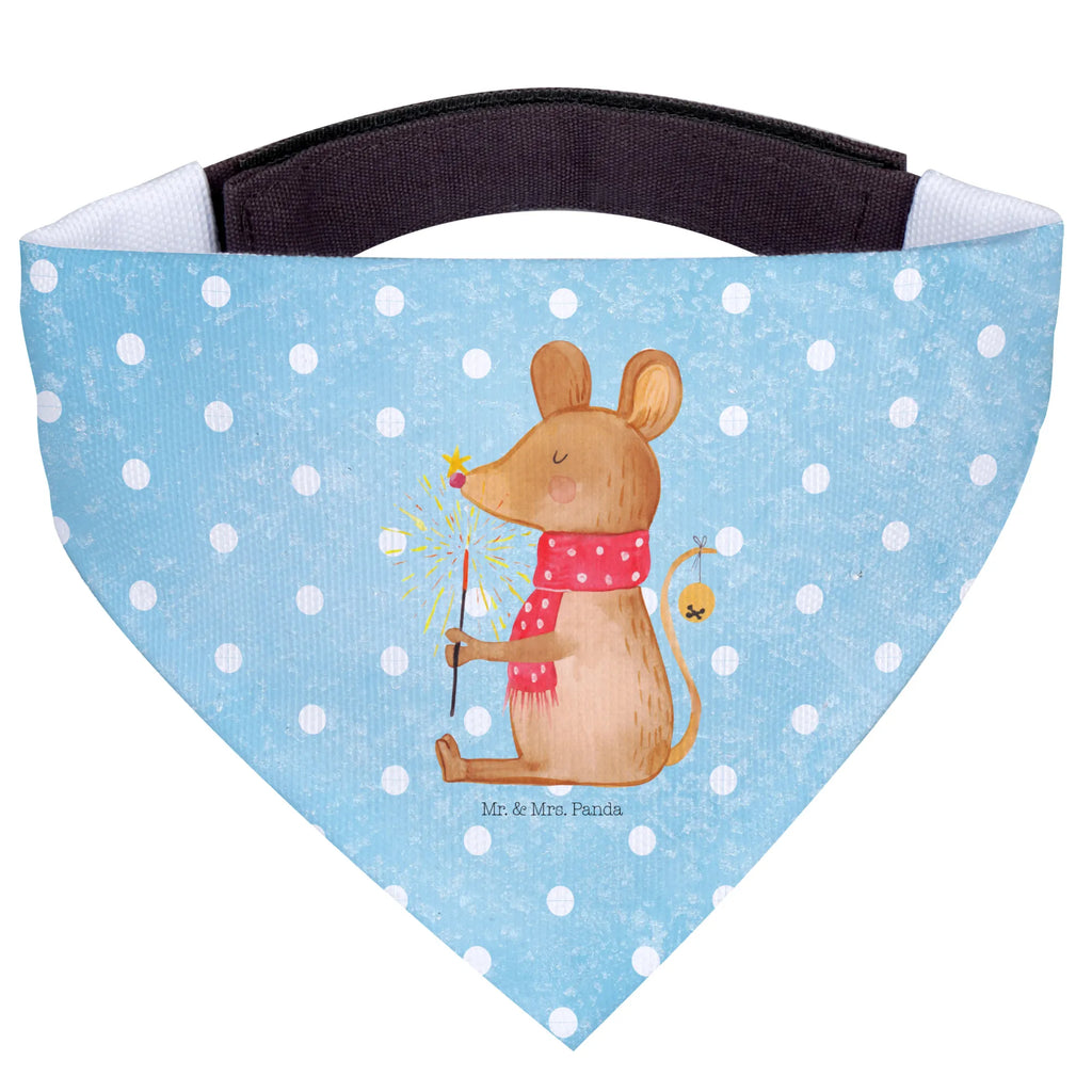 Hundehalstuch Maus Weihnachten Mittelgroße Hunde, Tuch, Hunde, Mittel, Halstuch, Hundehalstuch, Weihnachten, Winter, Weihnachtsdeko, Nikolaus, Advent, Heiligabend, Wintermotiv, Mäuschen, Weihnachtswunder, Weihnachtsgruß, Weihnachtsmotiv, Frohe Weihnachten, Maus