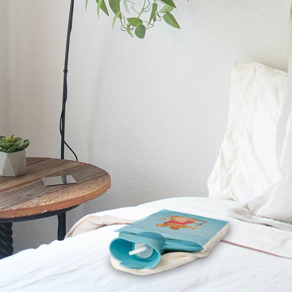 Wärmflasche Maus Weihnachten heißwasserflasche, Wärmflasche, Bettflaschen, bettwärmflasche, wärmebeutel, Wärmflaschen, heißwasserbeutel, warmwasserbeutel, Wärmflasche mit Bezug, Wärmeflasche, Wärmflaschen mit Bezug, warmwasserflasche, Wärmekissen, Bettflasche, heizflasche, Weihnachten, Winter, Weihnachtsdeko, Nikolaus, Advent, Heiligabend, Wintermotiv, Weihnachtswunder, Frohe Weihnachten, Mäuschen, Weihnachtsgruß, Maus, Weihnachtsmotiv